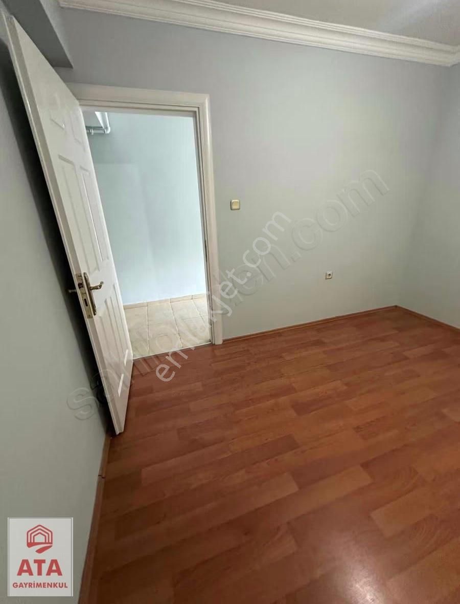 Gaziemir Önder Caddesinde Kiralık 2+1 Asansörlü Daire - Görsel 6