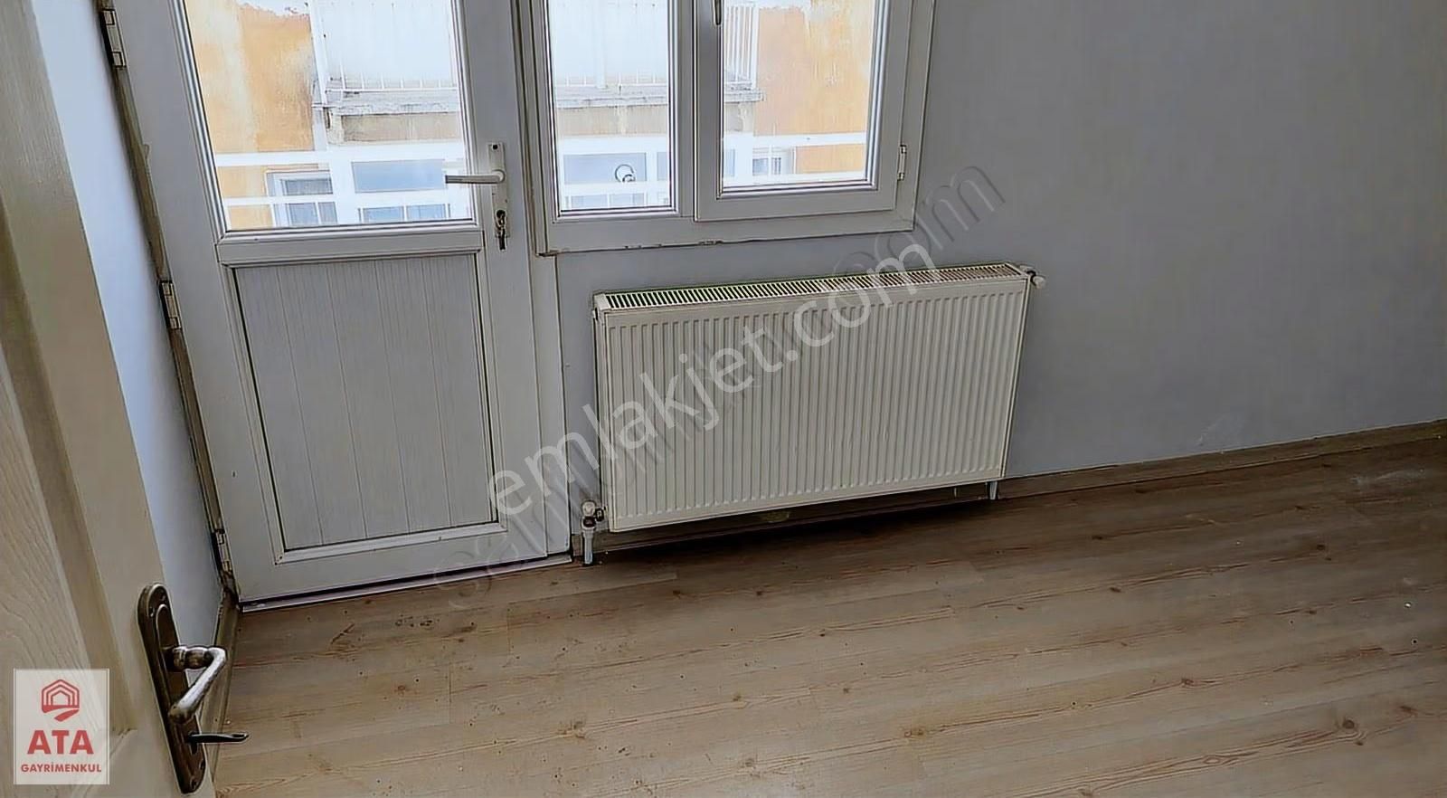 Hatay Üçyolda 3+1,120m2,dogalgazlı,arakat,metroya 2 Dakika - Görsel 10