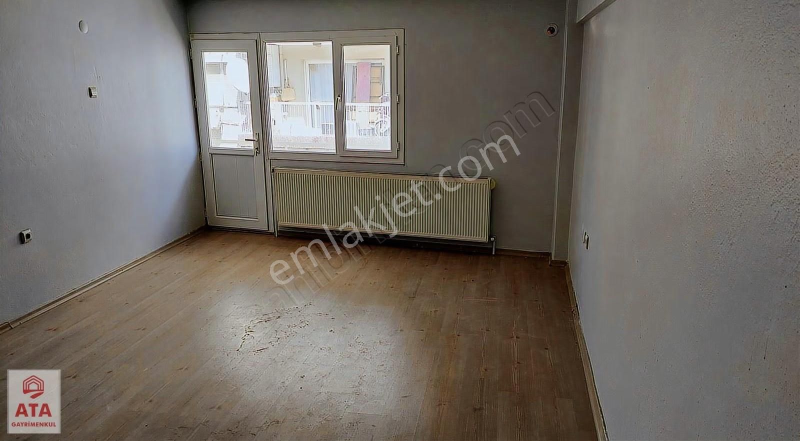 Hatay Üçyolda 3+1,120m2,dogalgazlı,arakat,metroya 2 Dakika - Görsel 9