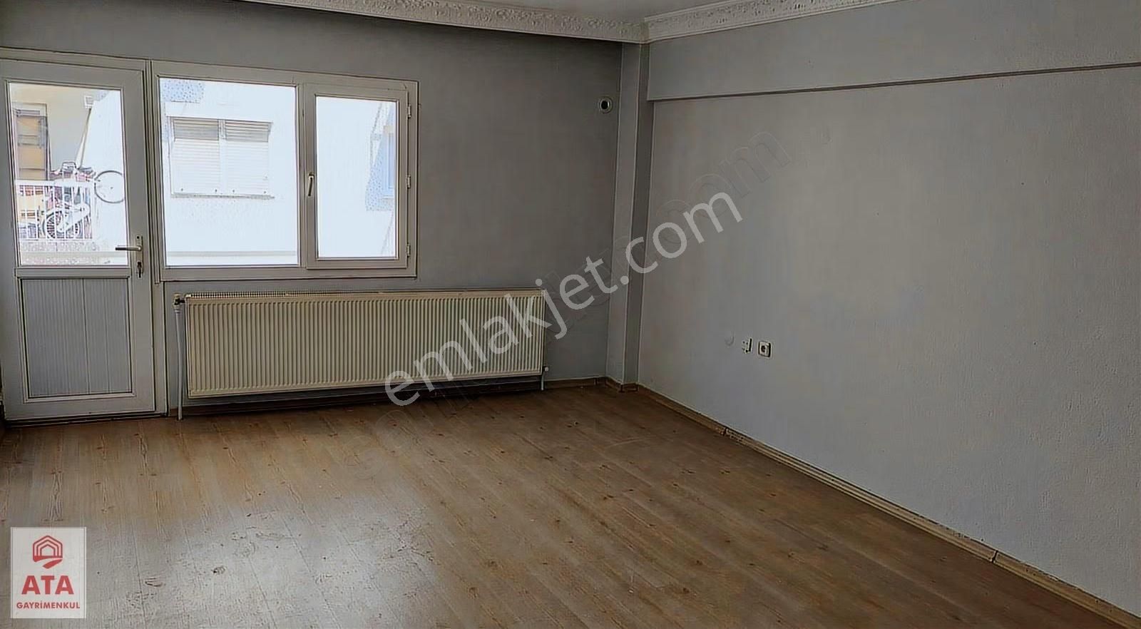 Hatay Üçyolda 3+1,120m2,dogalgazlı,arakat,metroya 2 Dakika - Görsel 24