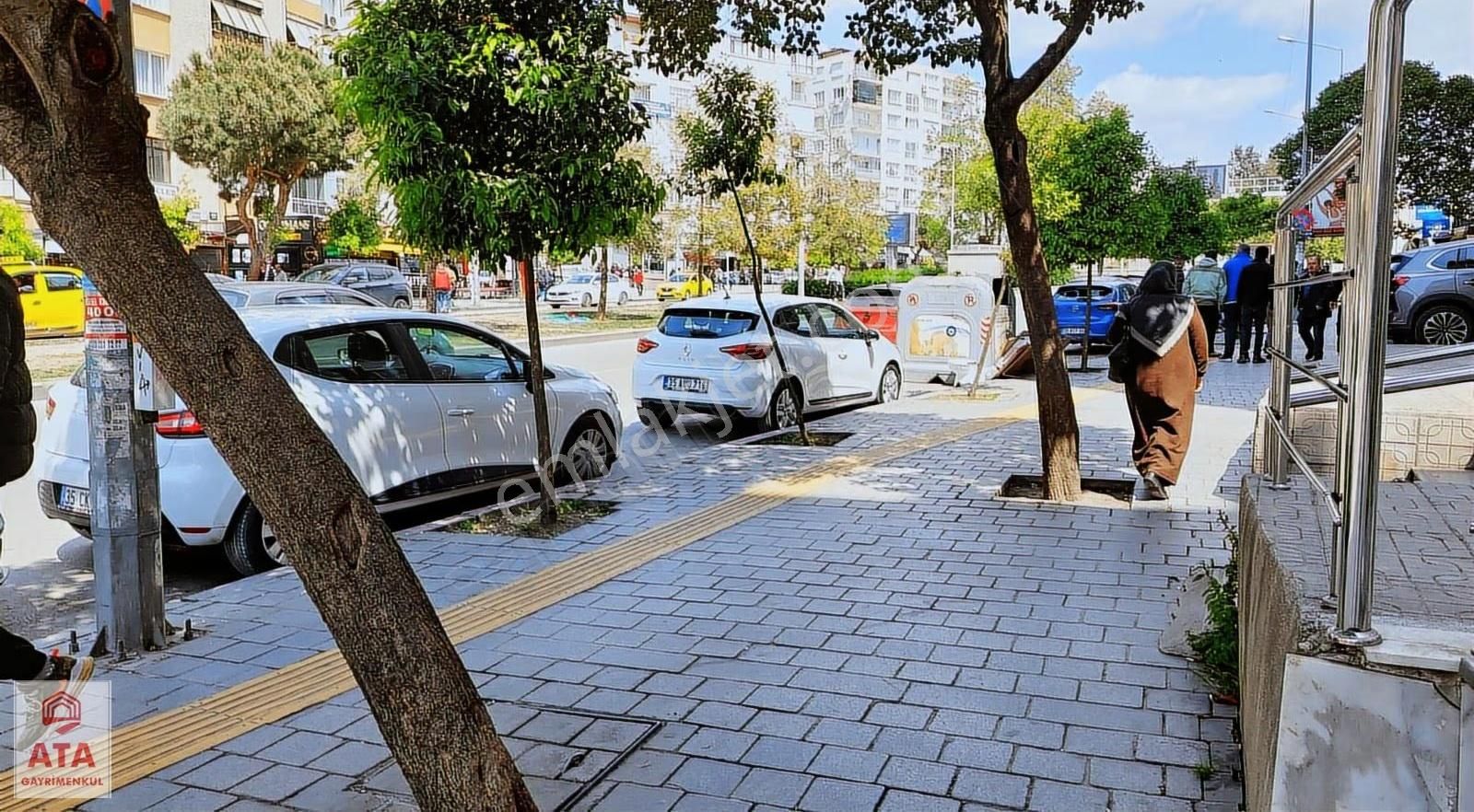 Hatay Üçyolda 3+1,120m2,dogalgazlı,arakat,metroya 2 Dakika - Görsel 6