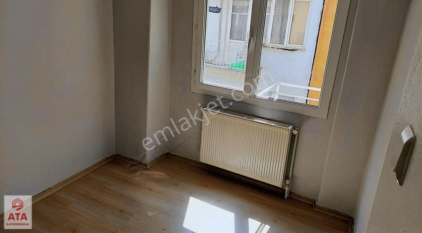 Hatay Üçyolda 3+1,120m2,dogalgazlı,arakat,metroya 2 Dakika - Görsel 15