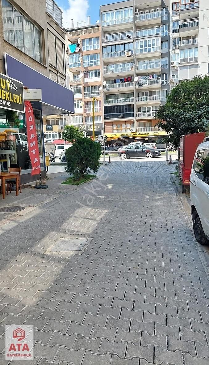 Hatay Üçyolda 3+1,120m2,dogalgazlı,arakat,metroya 2 Dakika - Görsel 22