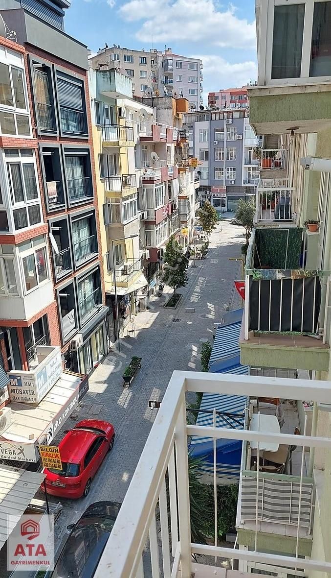 Hatay Üçyolda 3+1,120m2,dogalgazlı,arakat,metroya 2 Dakika - Görsel 16