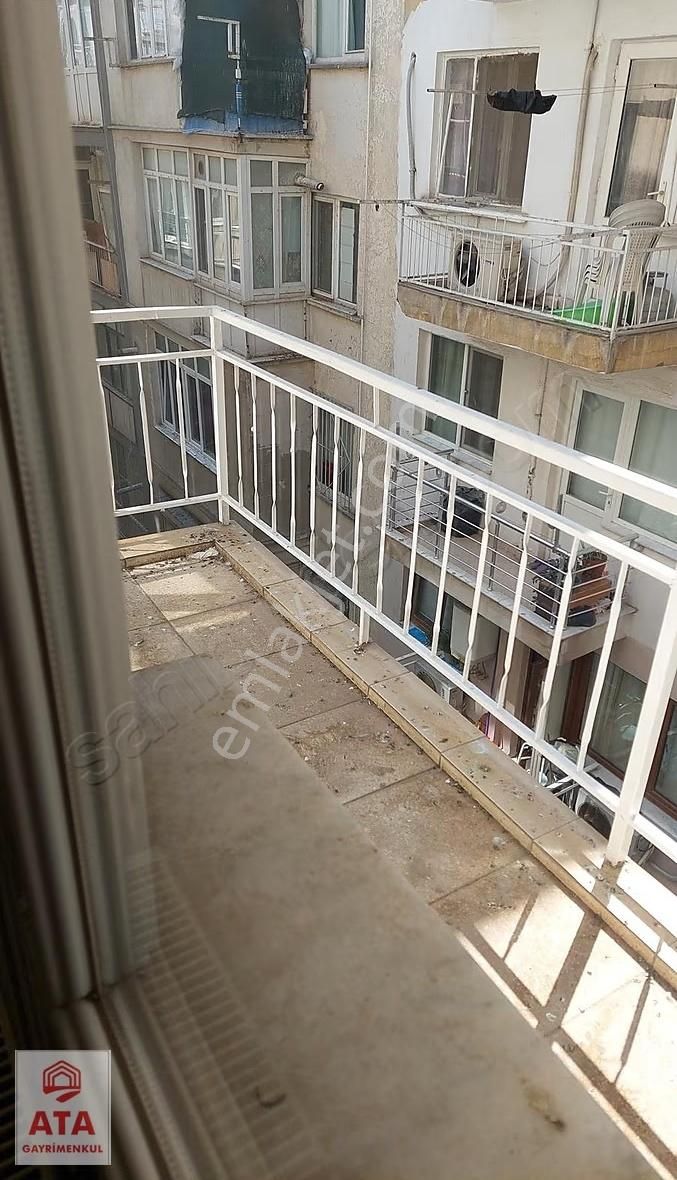 Hatay Üçyolda 3+1,120m2,dogalgazlı,arakat,metroya 2 Dakika - Görsel 28