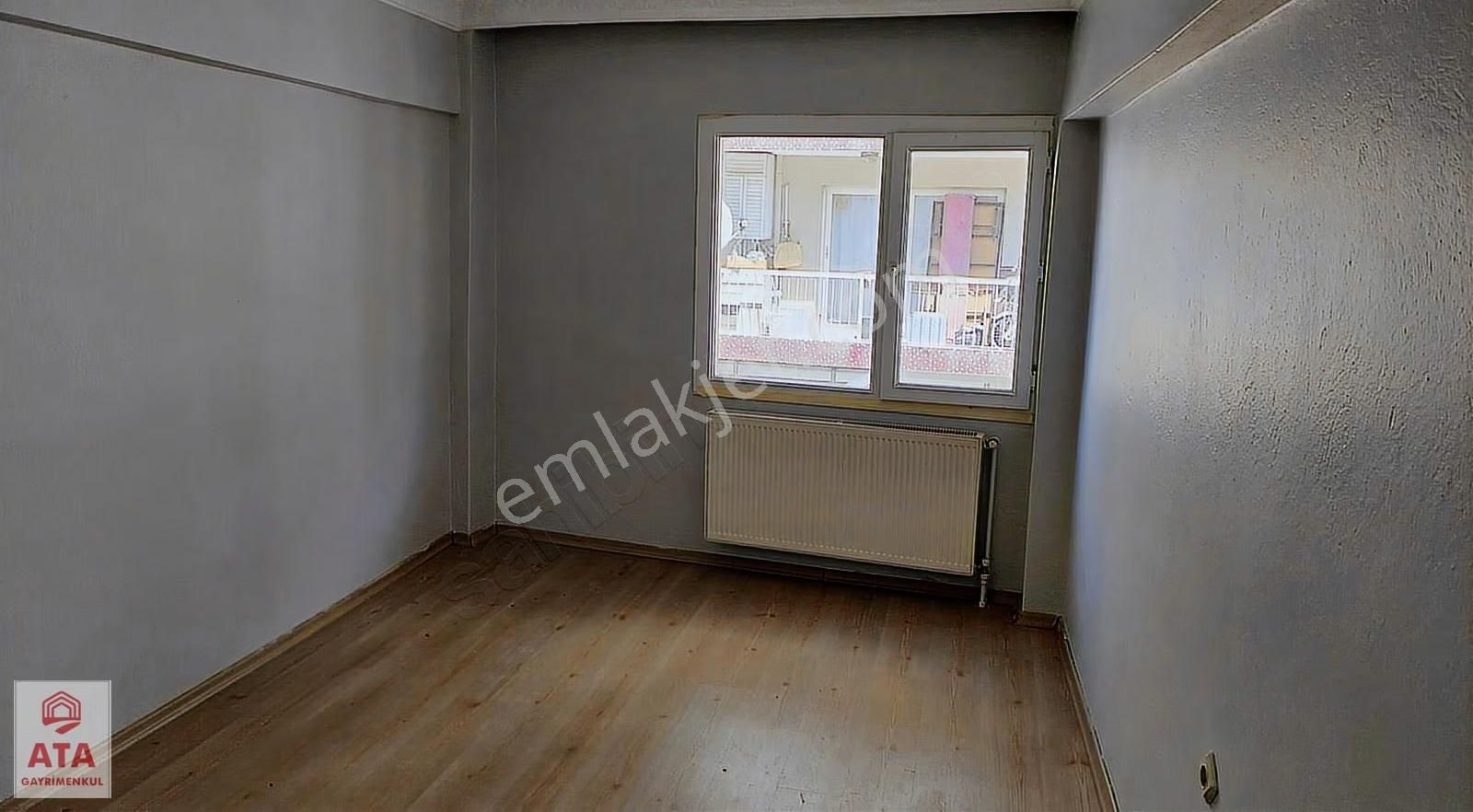 Hatay Üçyolda 3+1,120m2,dogalgazlı,arakat,metroya 2 Dakika - Görsel 14