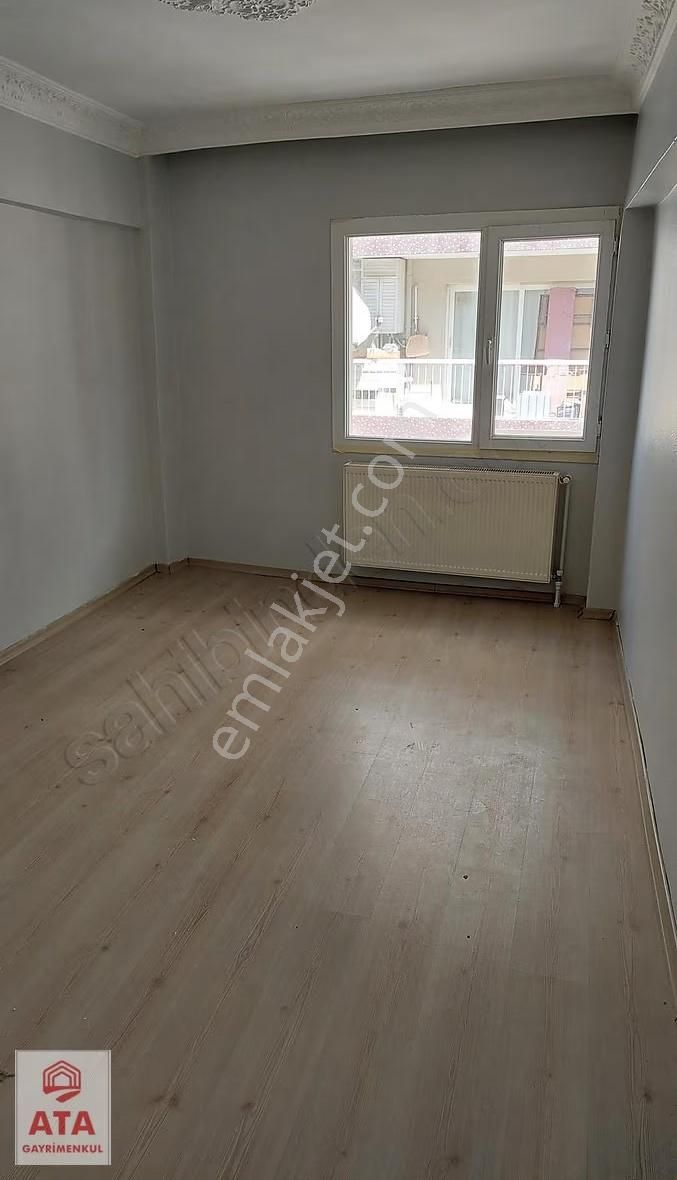 Hatay Üçyolda 3+1,120m2,dogalgazlı,arakat,metroya 2 Dakika - Görsel 29