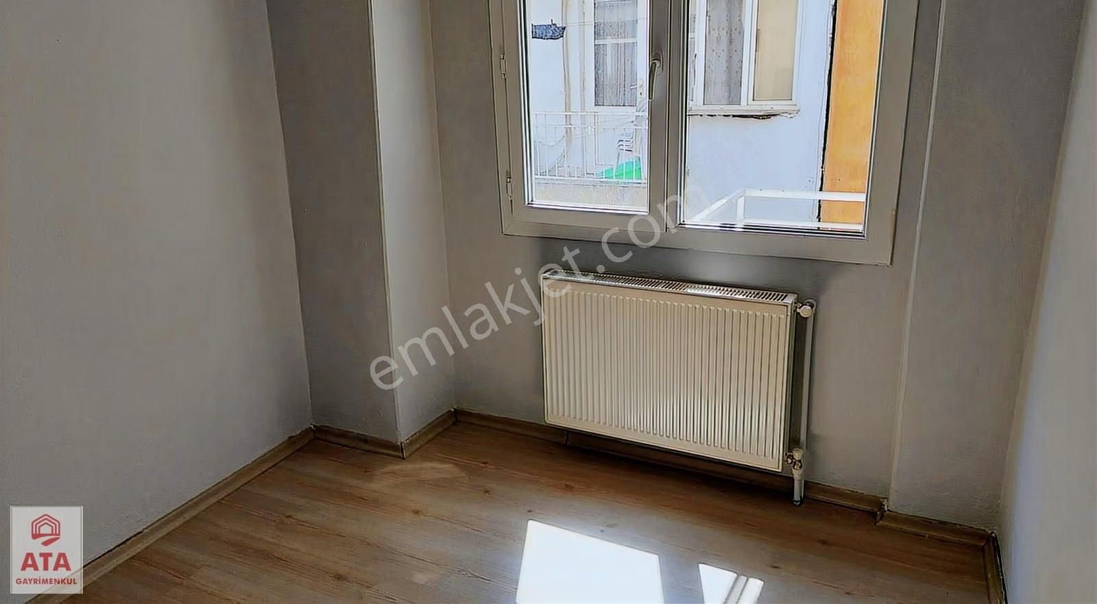 Hatay Üçyolda 3+1,120m2,dogalgazlı,arakat,metroya 2 Dakika - Görsel 25