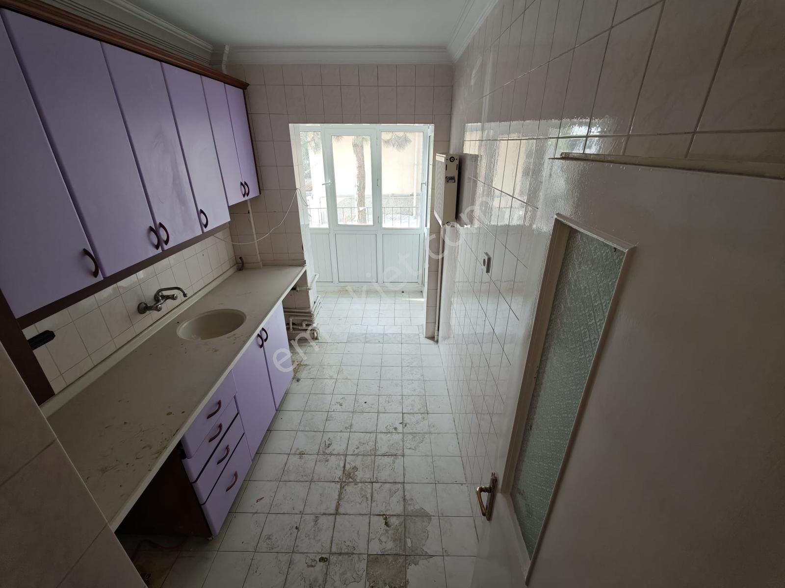 Lions'dan 3+1 Masrafsız Caddeye Yakın Kaçırılmıyacak Fırsat!!! - Görsel 8