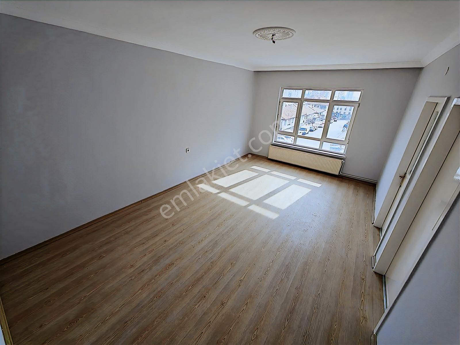 Lions'dan 3+1 Masrafsız Caddeye Yakın Kaçırılmıyacak Fırsat!!! - Görsel 17