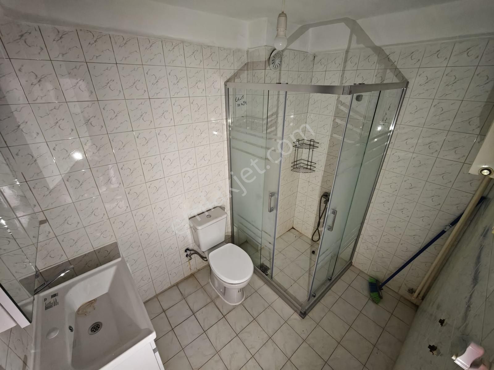 Lions'dan 3+1 Masrafsız Caddeye Yakın Kaçırılmıyacak Fırsat!!! - Görsel 11