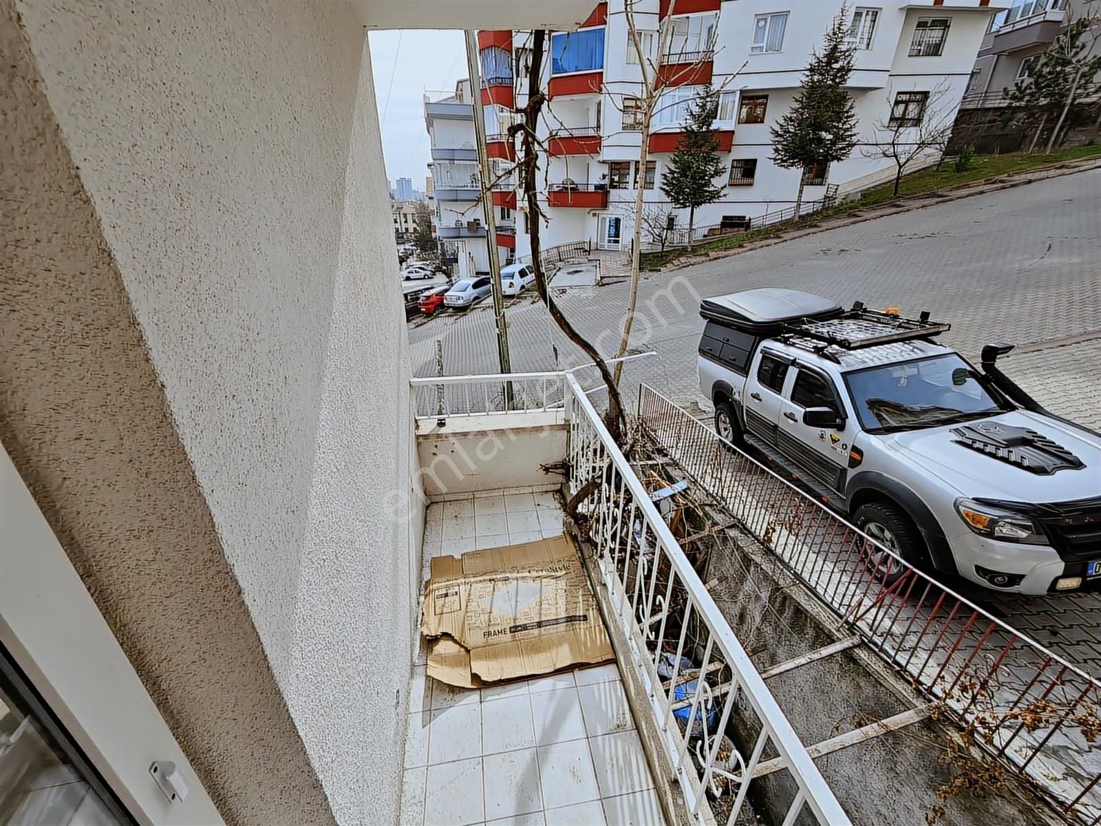 Lions'dan 3+1 Masrafsız Caddeye Yakın Kaçırılmıyacak Fırsat!!! - Görsel 13