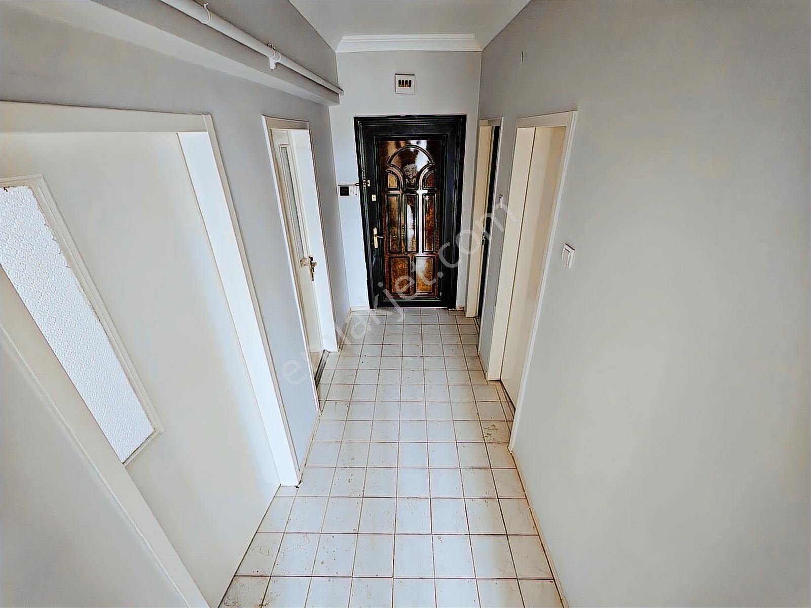 Lions'dan 3+1 Masrafsız Caddeye Yakın Kaçırılmıyacak Fırsat!!! - Görsel 6