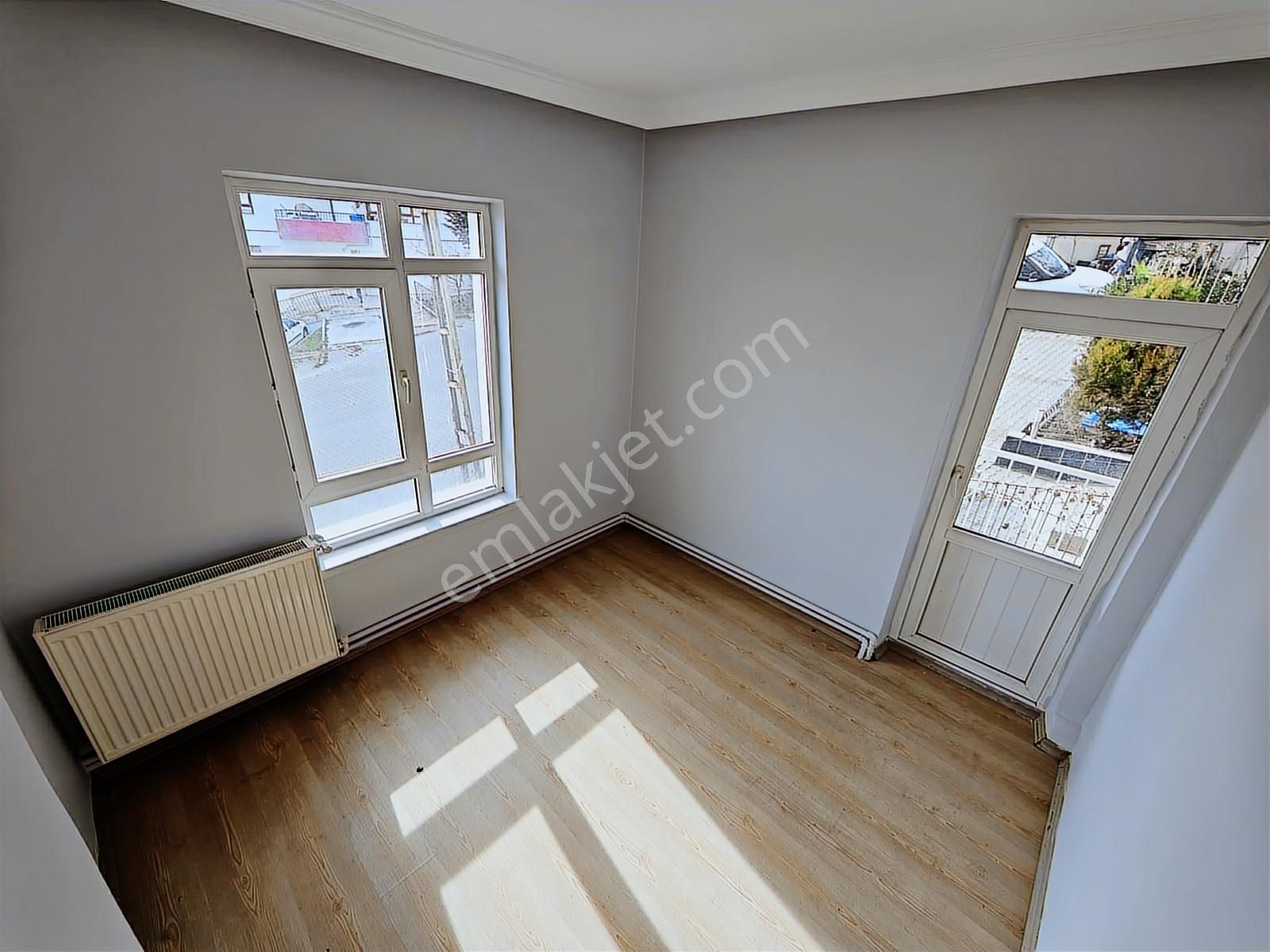 Lions'dan 3+1 Masrafsız Caddeye Yakın Kaçırılmıyacak Fırsat!!! - Görsel 2