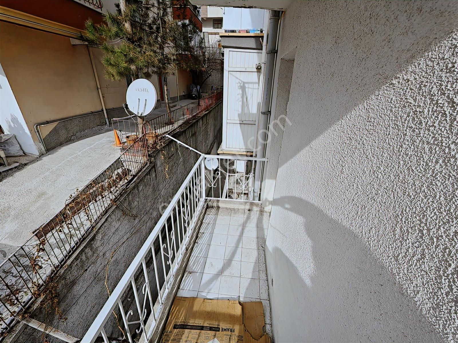 Lions'dan 3+1 Masrafsız Caddeye Yakın Kaçırılmıyacak Fırsat!!! - Görsel 14