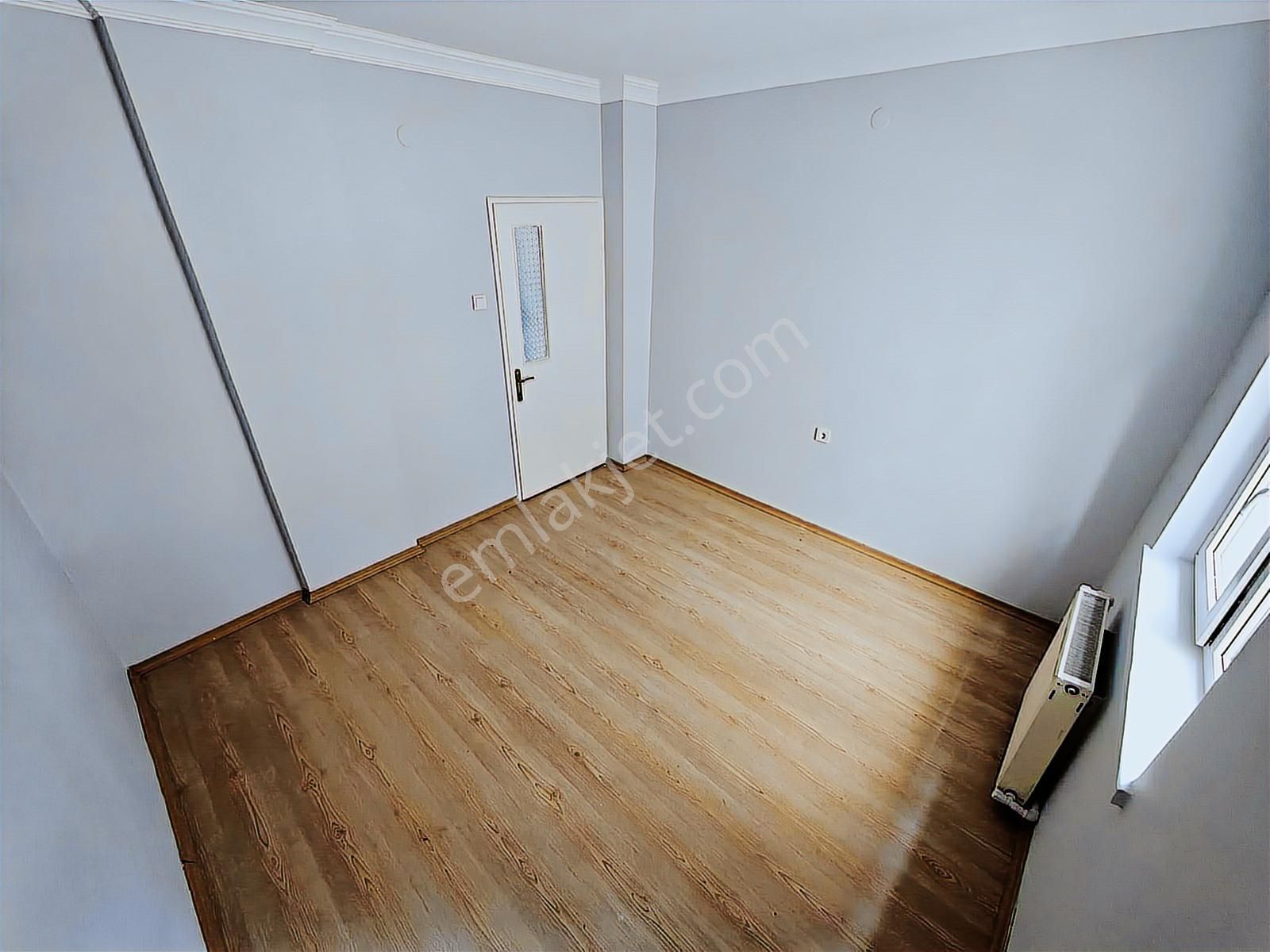 Lions'dan 3+1 Masrafsız Caddeye Yakın Kaçırılmıyacak Fırsat!!! - Görsel 10