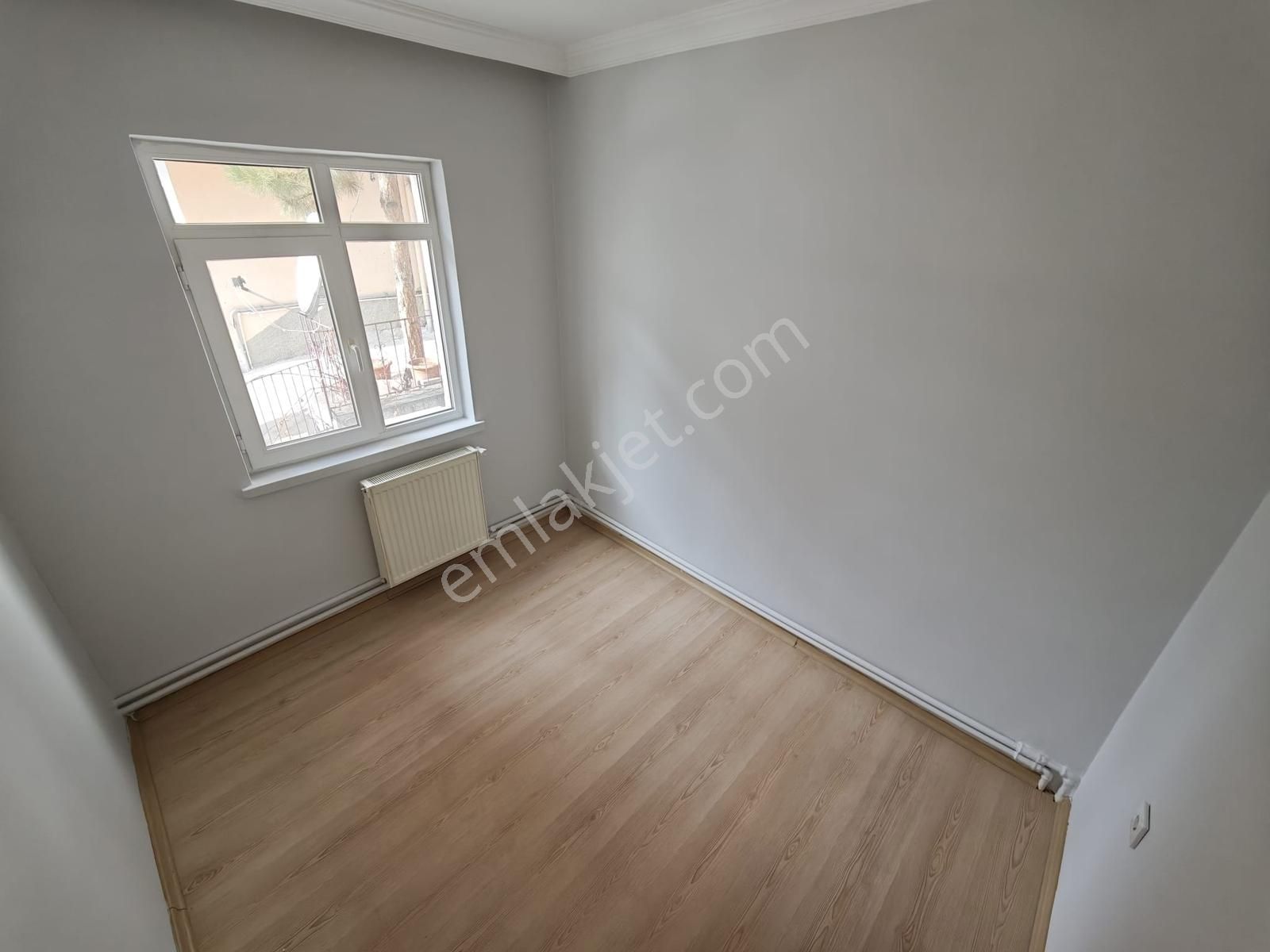 Lions'dan 3+1 Masrafsız Caddeye Yakın Kaçırılmıyacak Fırsat!!! - Görsel 15