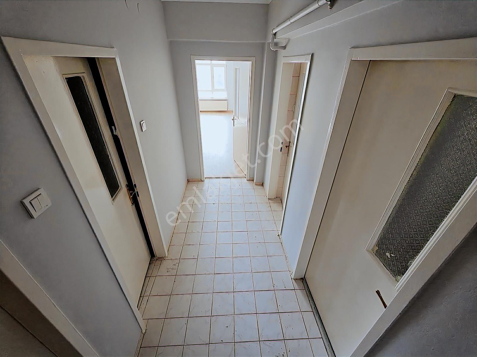 Lions'dan 3+1 Masrafsız Caddeye Yakın Kaçırılmıyacak Fırsat!!! - Görsel 5