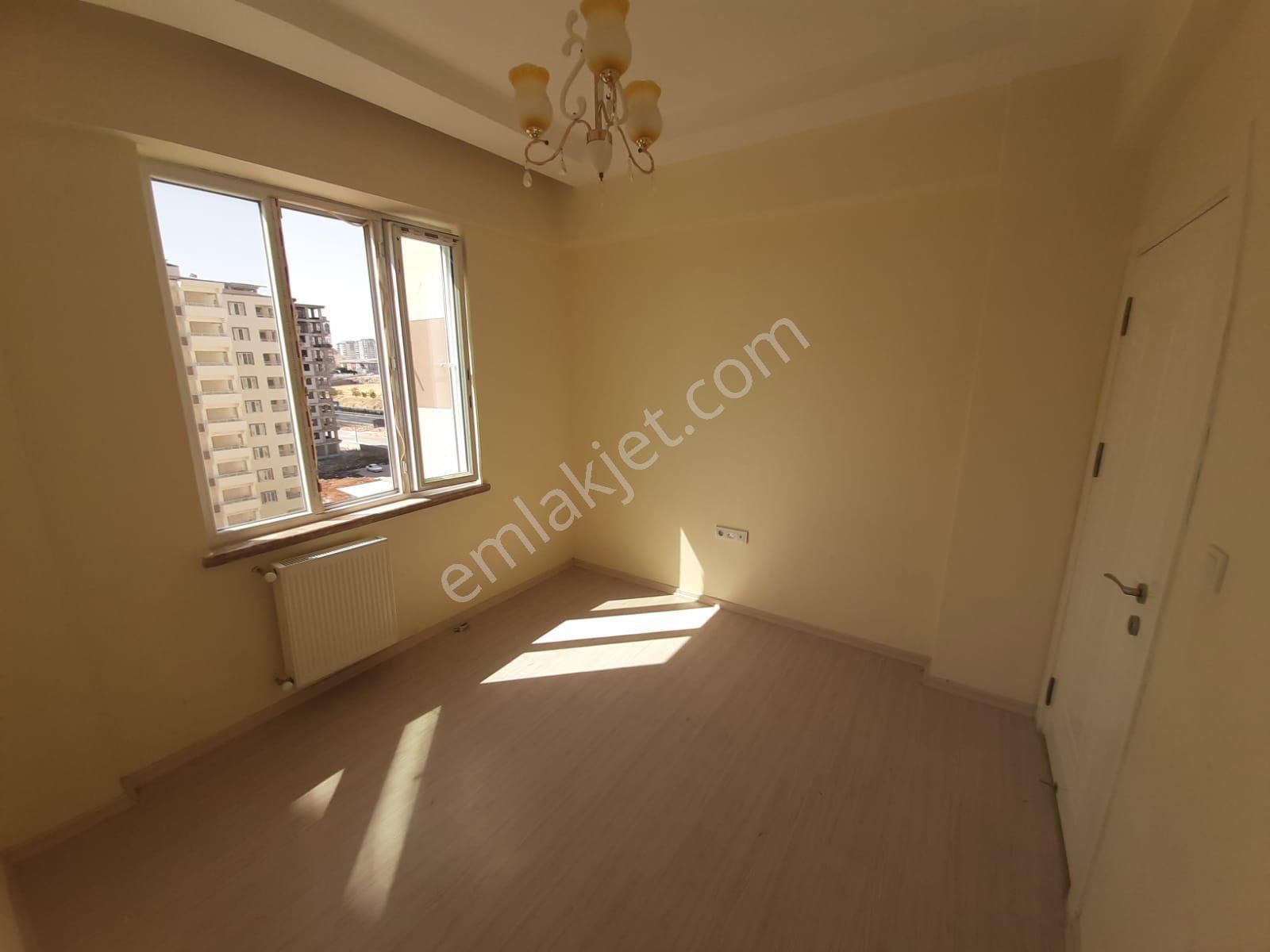 Nuray Gayrimenkulden Abdulhamithanda Satılık 2+1 - Görsel 14