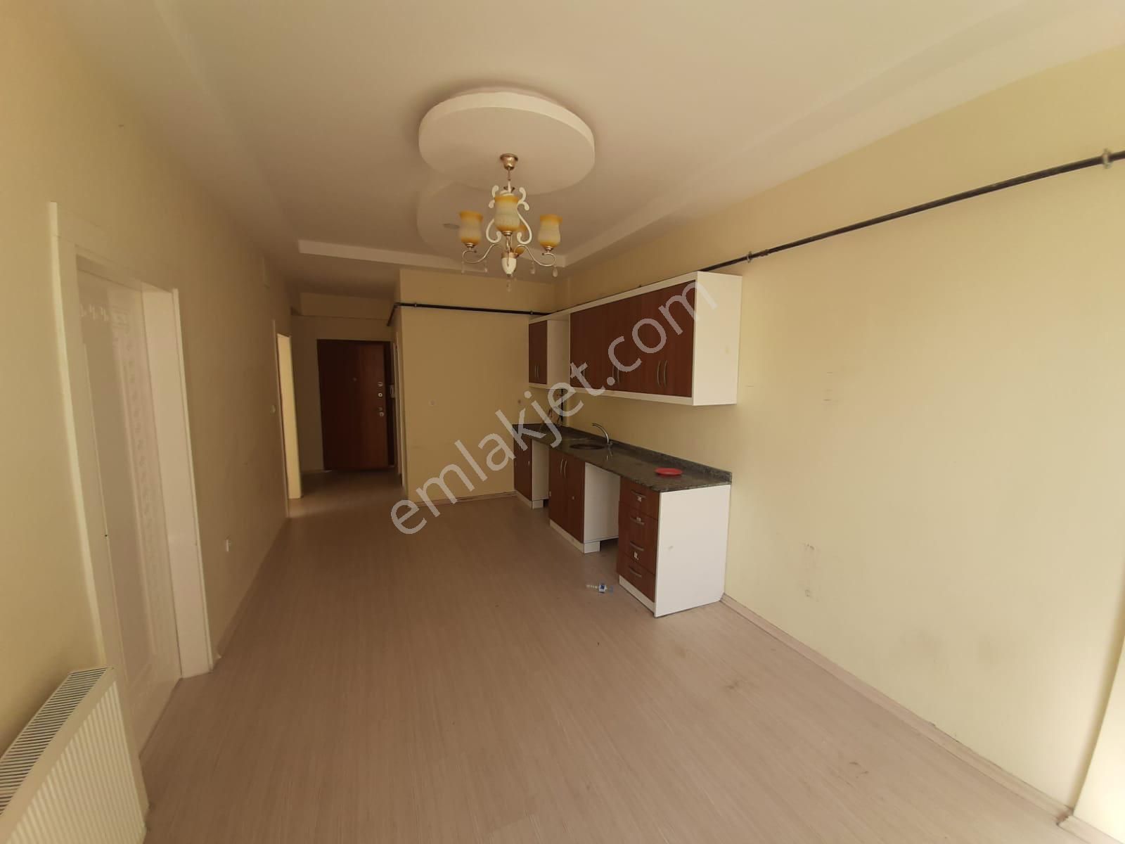 Nuray Gayrimenkulden Abdulhamithanda Satılık 2+1 - Görsel 8