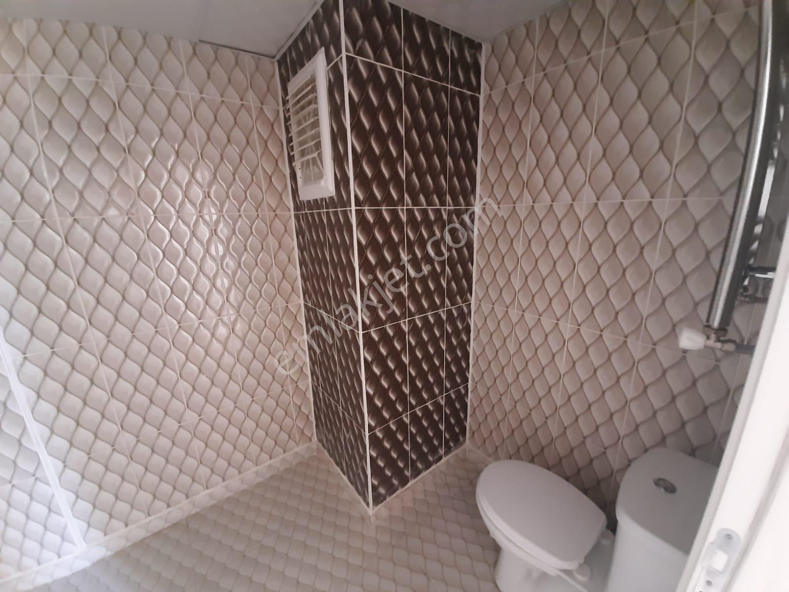 Nuray Gayrimenkulden Abdulhamithanda Satılık 2+1 - Görsel 7