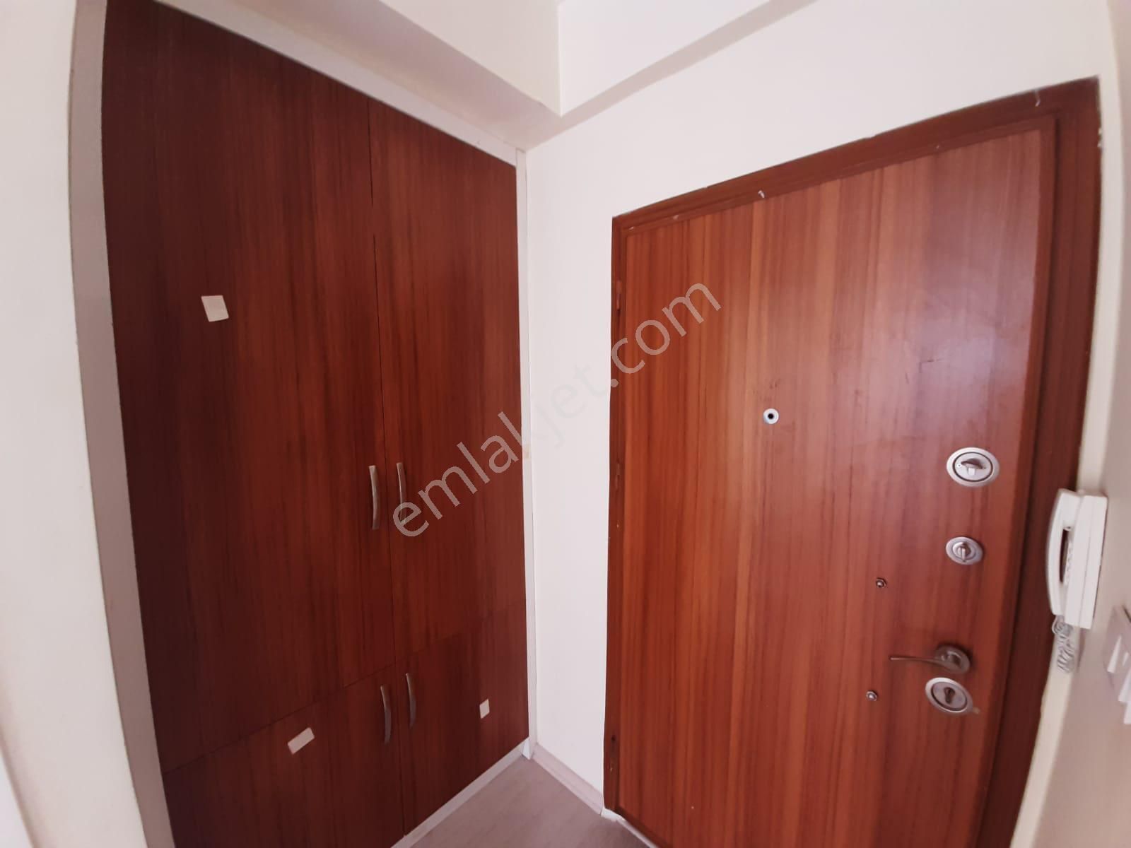 Nuray Gayrimenkulden Abdulhamithanda Satılık 2+1 - Görsel 9