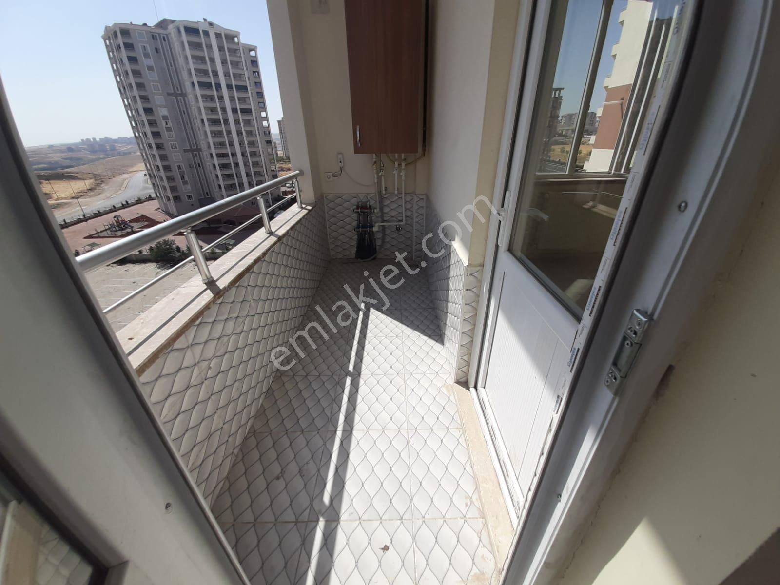 Nuray Gayrimenkulden Abdulhamithanda Satılık 2+1 - Görsel 12