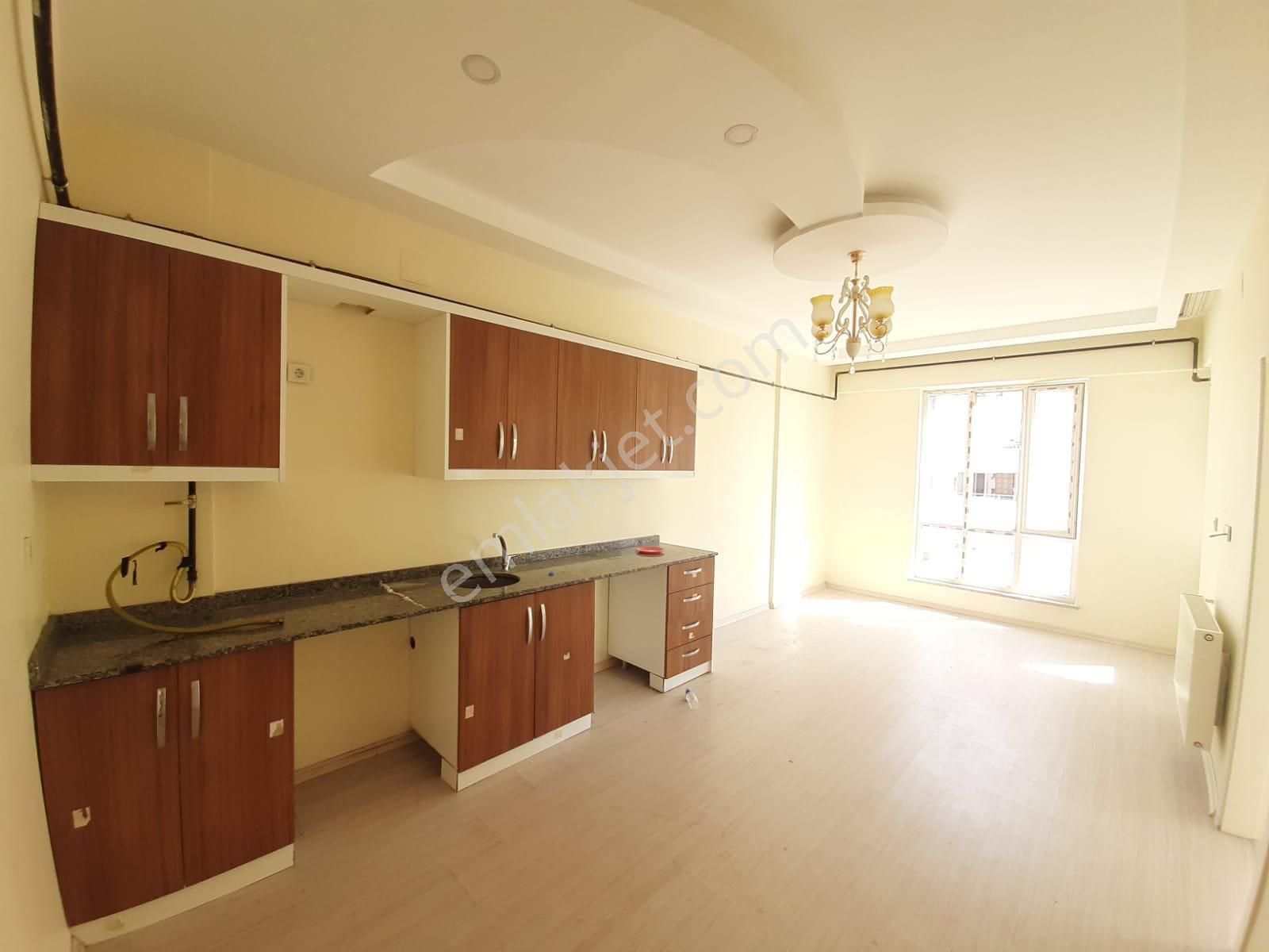 Nuray Gayrimenkulden Abdulhamithanda Satılık 2+1 - Görsel 15