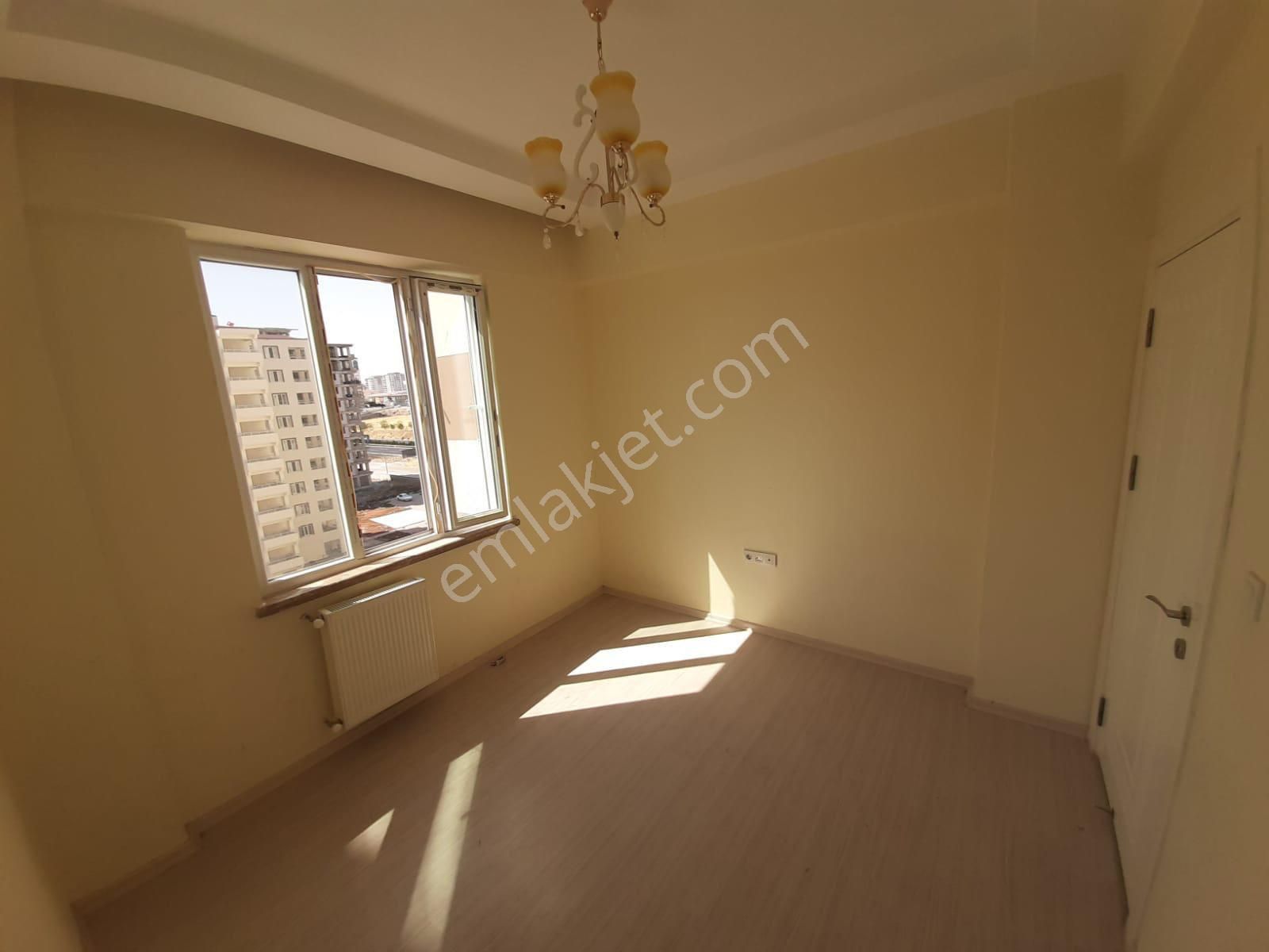 Nuray Gayrimenkulden Abdulhamithanda Satılık 2+1 - Görsel 17