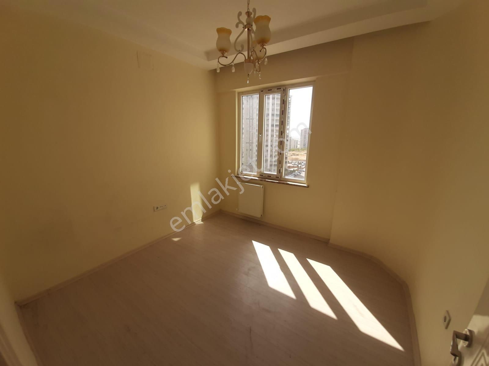 Nuray Gayrimenkulden Abdulhamithanda Satılık 2+1 - Görsel 4