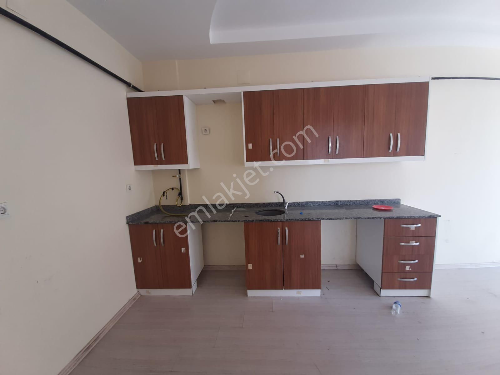 Nuray Gayrimenkulden Abdulhamithanda Satılık 2+1 - Görsel 3