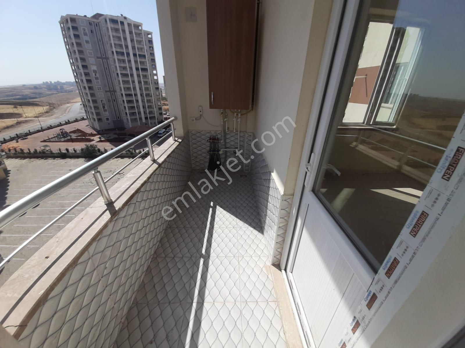 Nuray Gayrimenkulden Abdulhamithanda Satılık 2+1 - Görsel 5