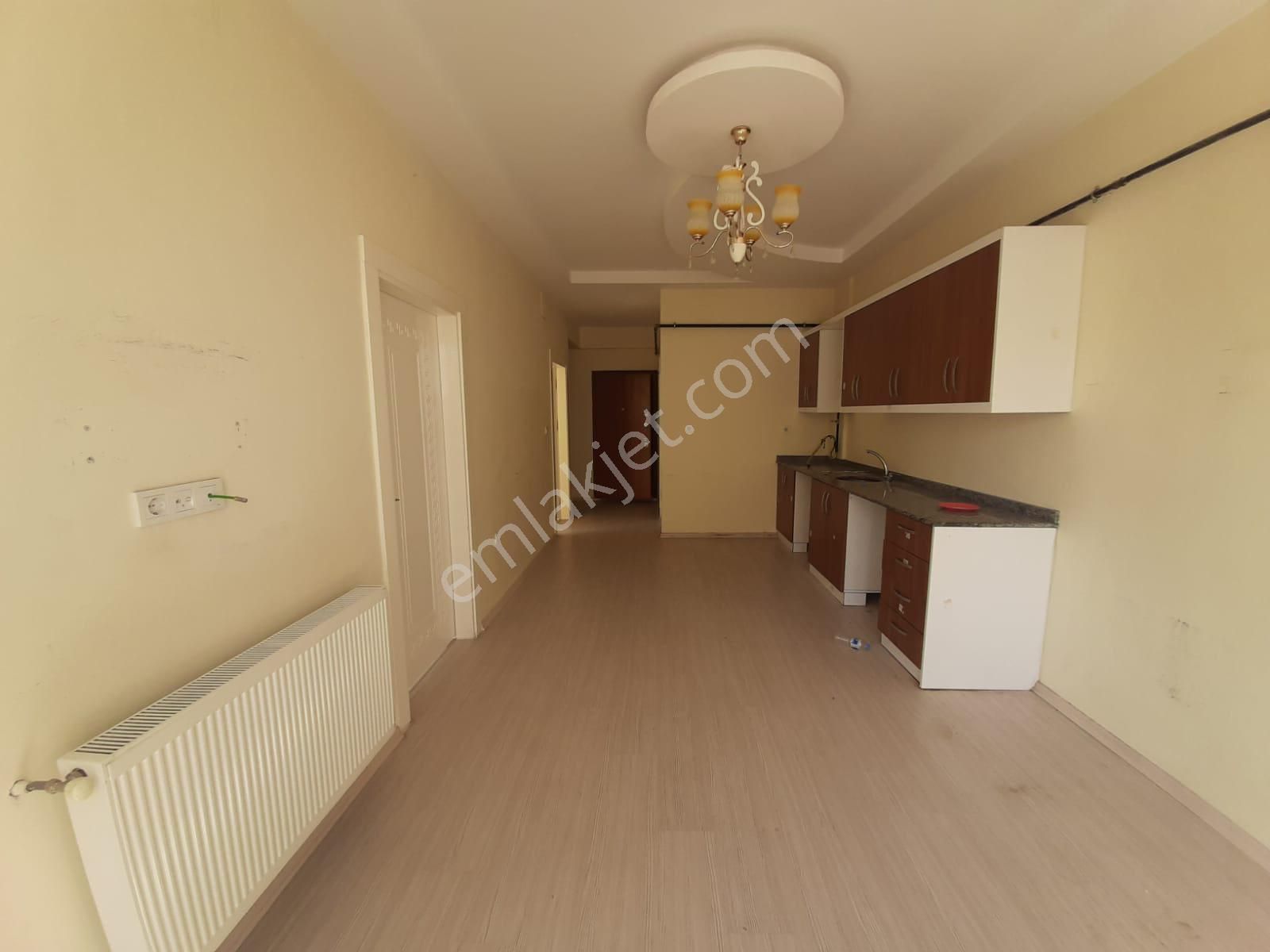 Nuray Gayrimenkulden Abdulhamithanda Satılık 2+1 - Görsel 13