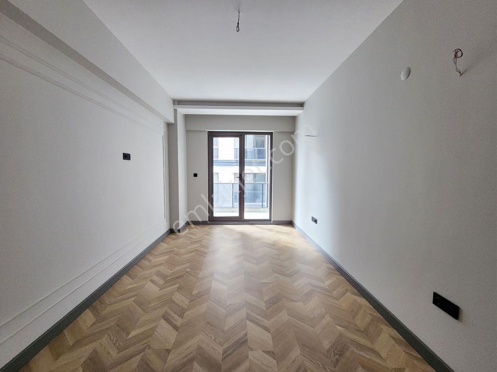 Lookhause Bulvar Cephe Evim Moda Sitesinde Kiralık Arakat 3+1 - Görsel 31