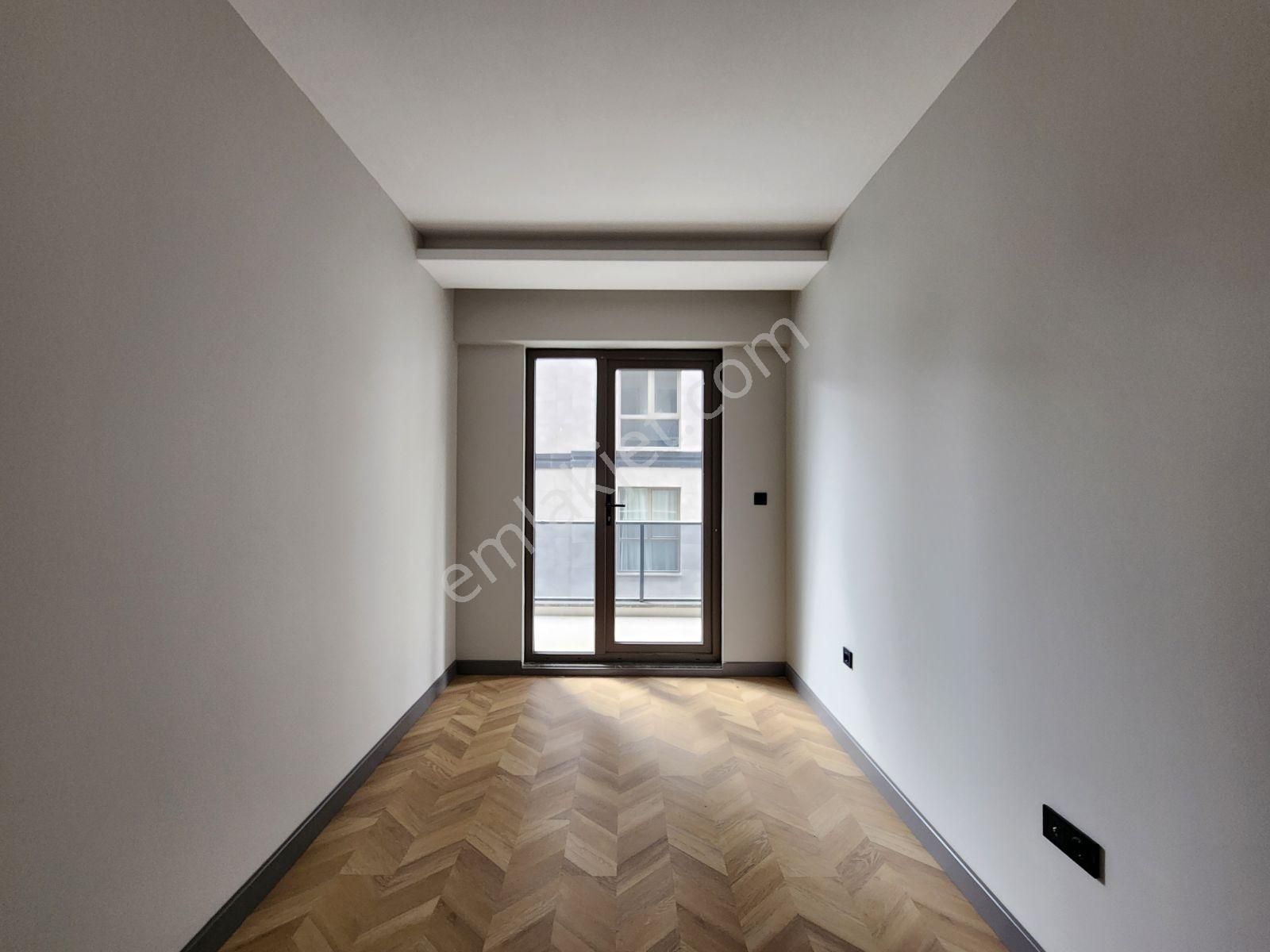 Lookhause Bulvar Cephe Evim Moda Sitesinde Kiralık Arakat 3+1 - Görsel 6