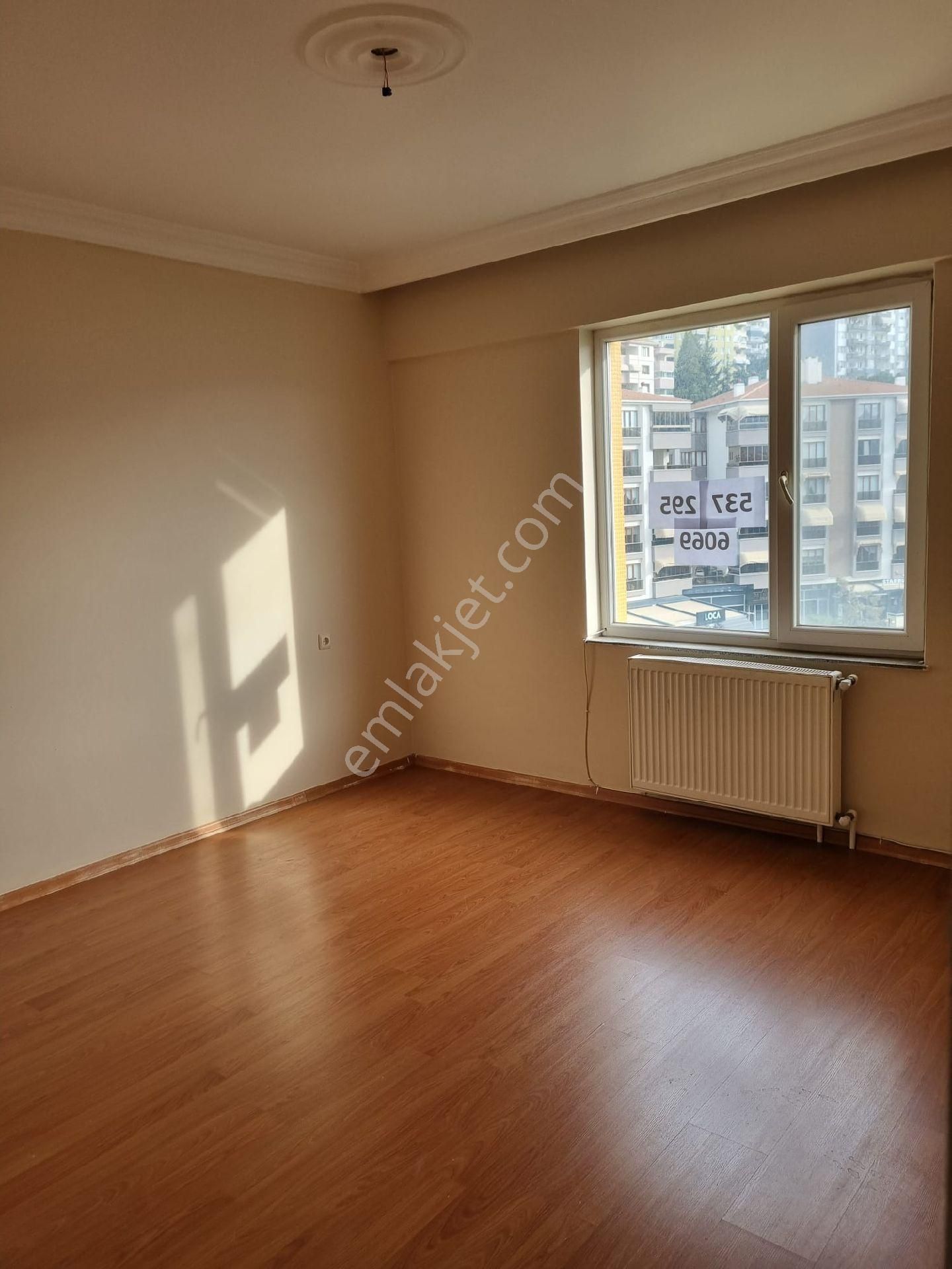 Cumhuriyet Mahallesinde Deniz Manzaralı 3+1 Satılık Daire - Görsel 10