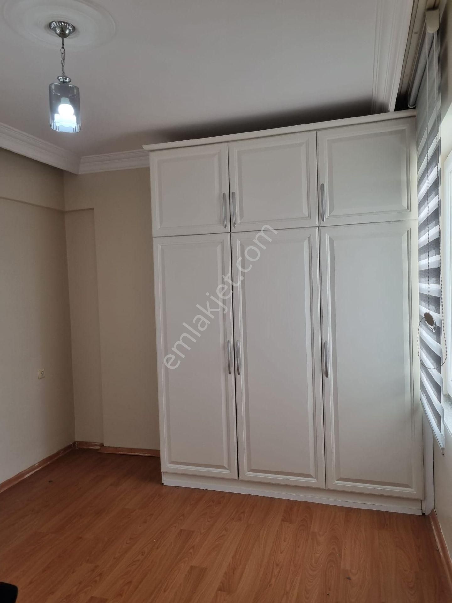 Cumhuriyet Mahallesinde Deniz Manzaralı 3+1 Satılık Daire - Görsel 14