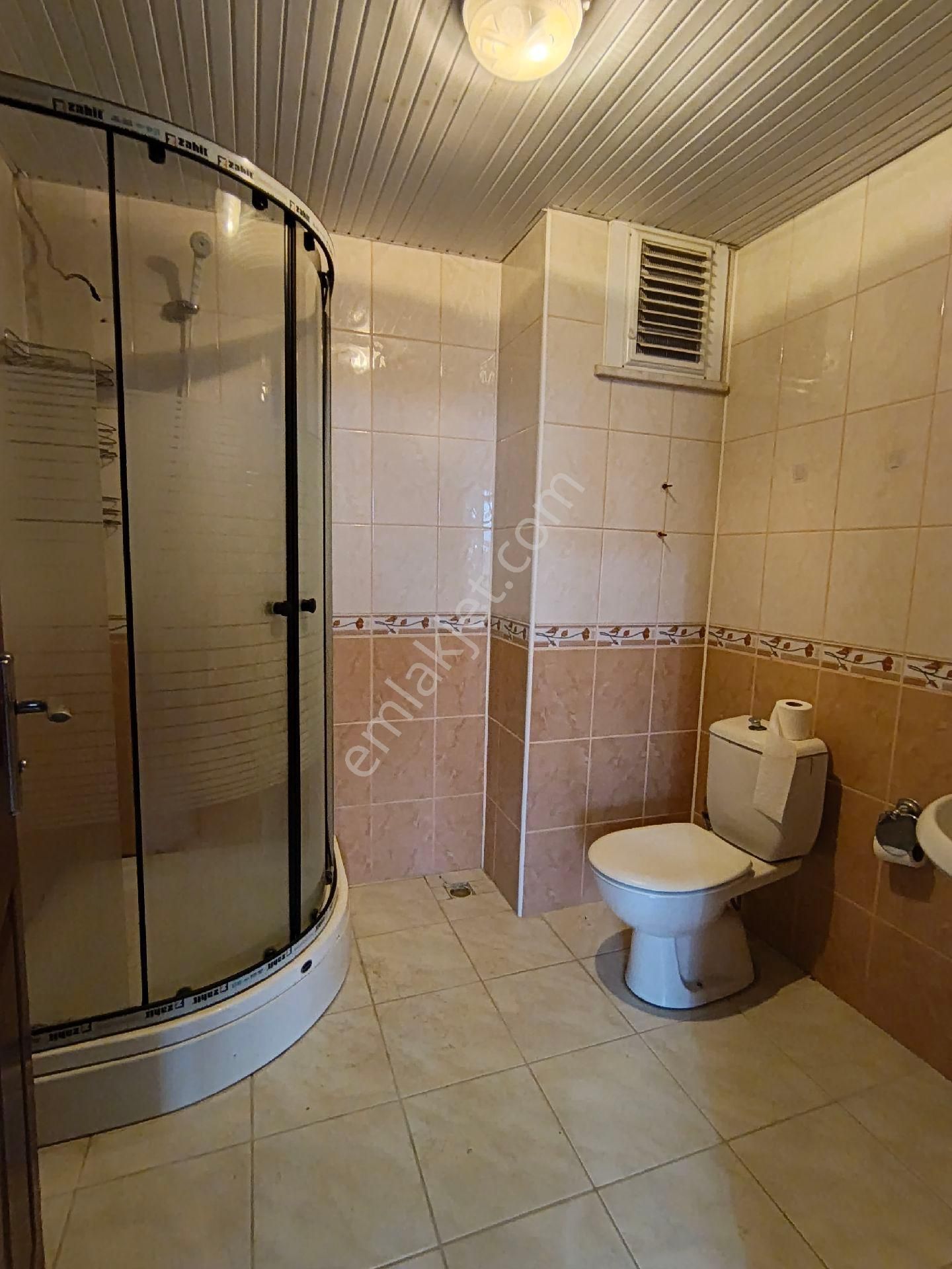 Milli Egemenlik Ana Caddeye Yakın Merkezi Konumda 2+1 Satılık Ara Kat Daire - Görsel 14