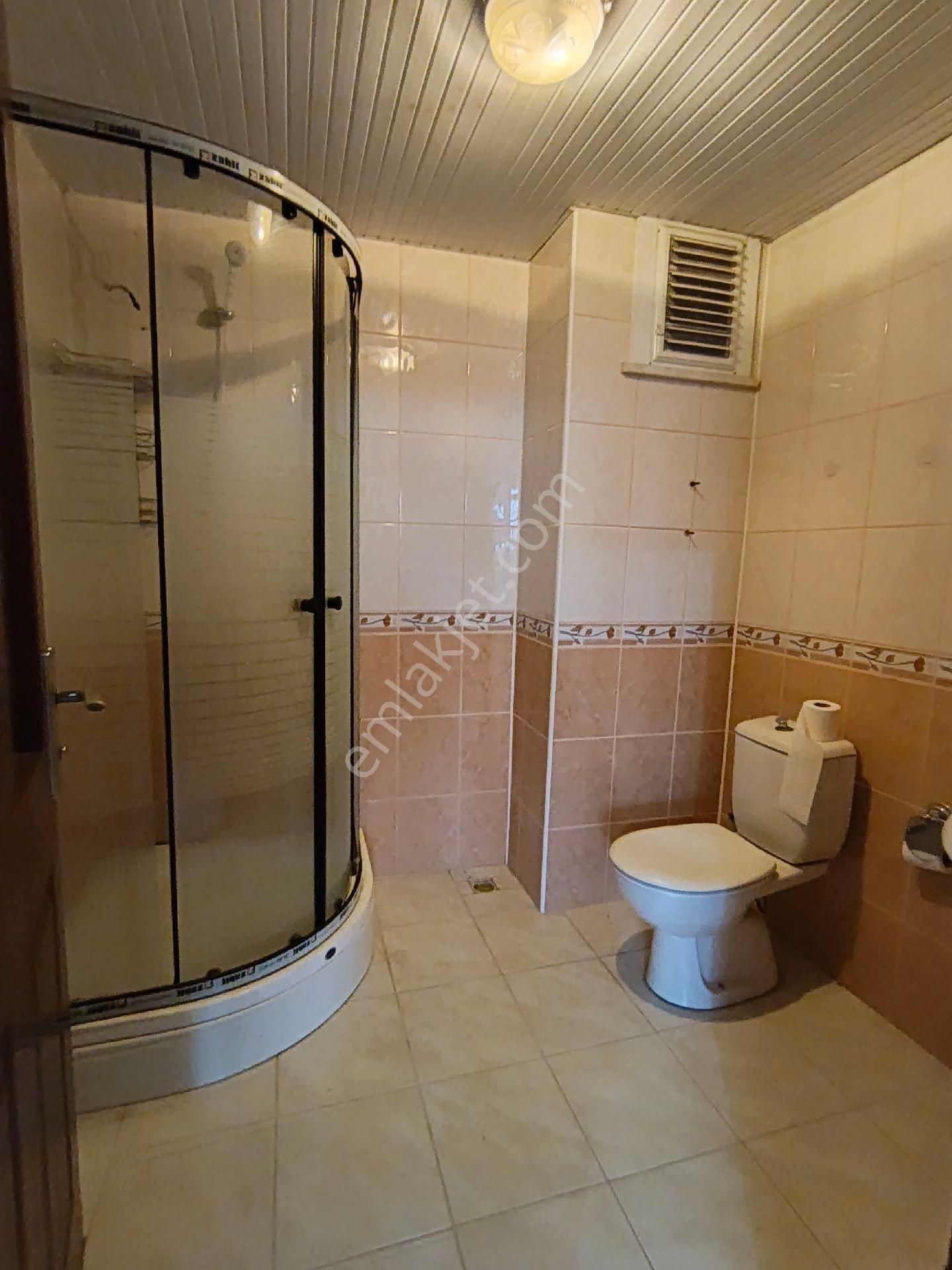 Milli Egemenlik Ana Caddeye Yakın Merkezi Konumda 2+1 Satılık Ara Kat Daire - Görsel 13