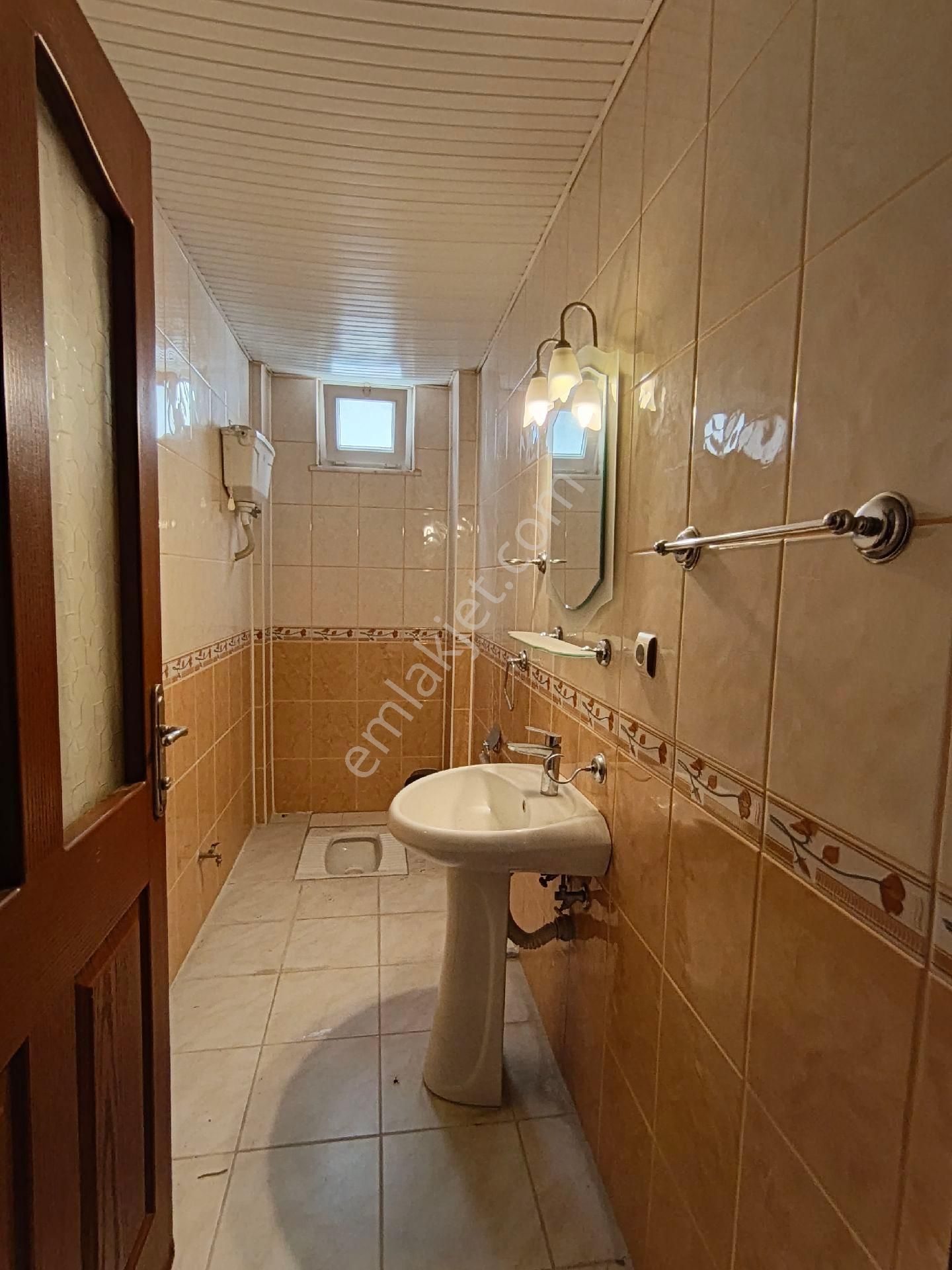 Milli Egemenlik Ana Caddeye Yakın Merkezi Konumda 2+1 Satılık Ara Kat Daire - Görsel 4