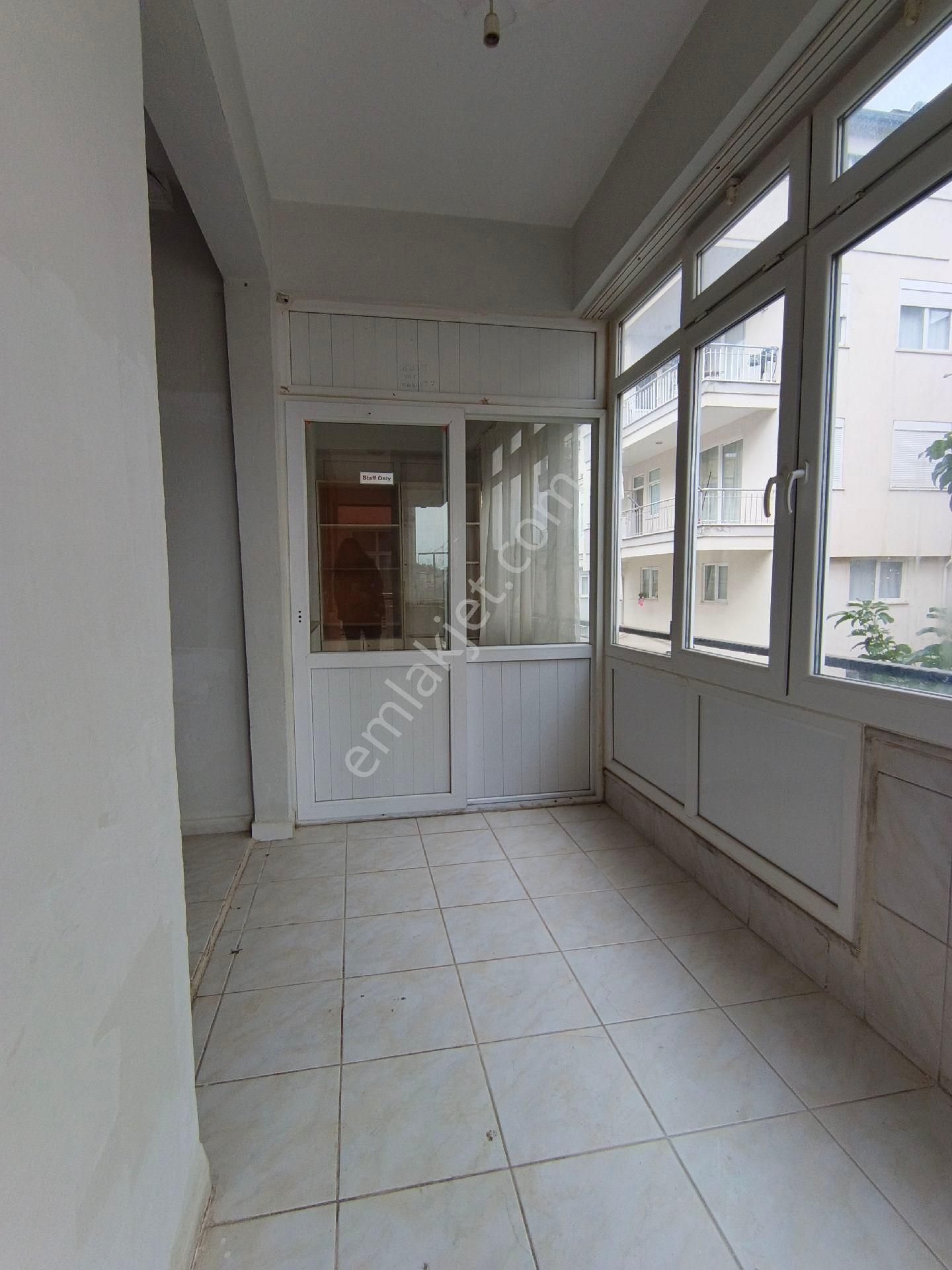 Milli Egemenlik Ana Caddeye Yakın Merkezi Konumda 2+1 Satılık Ara Kat Daire - Görsel 21