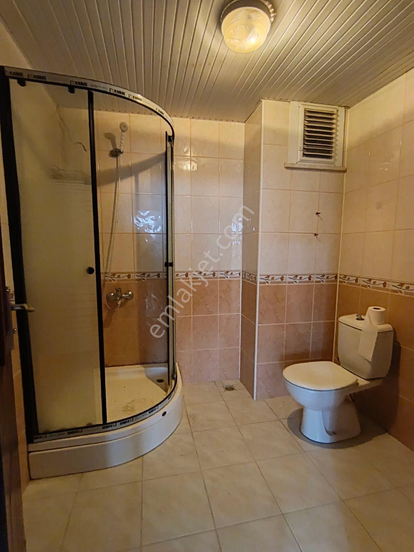 Milli Egemenlik Ana Caddeye Yakın Merkezi Konumda 2+1 Satılık Ara Kat Daire - Görsel 3