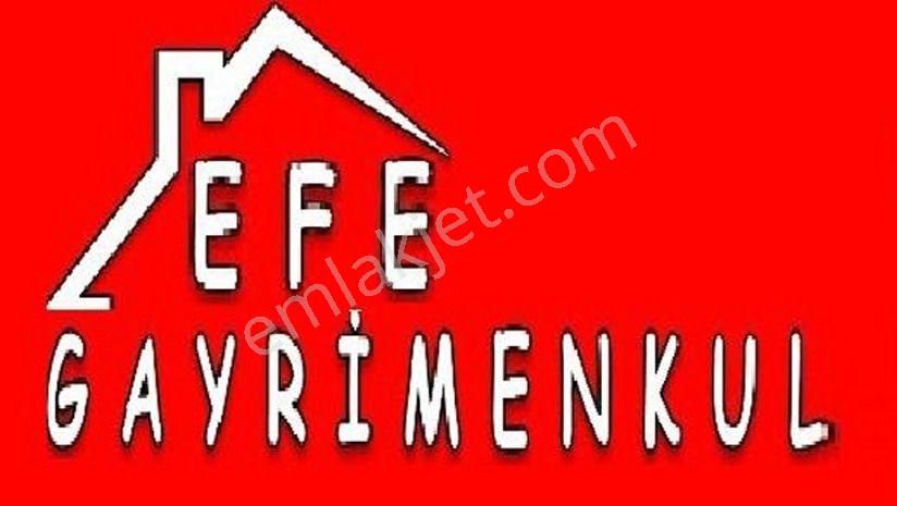 Metroya Ve Merkeze 3 Dakika Yürüme 4.kat Asansörlü 1+1 Lüksdaire - Görsel 15