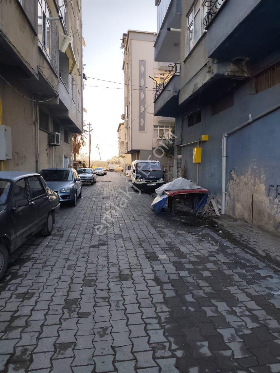 Acil Satılık Daire Görgülü Emlaktan - Görsel 22