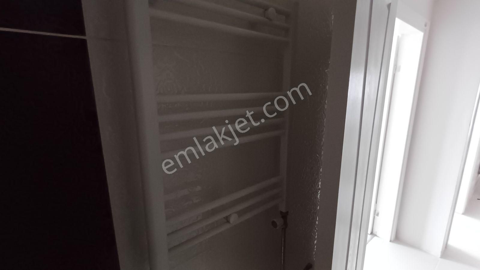 Yeni Binada Tertemiz, Arakat, Servis Güzergahında 2+1 Daire - Görsel 13