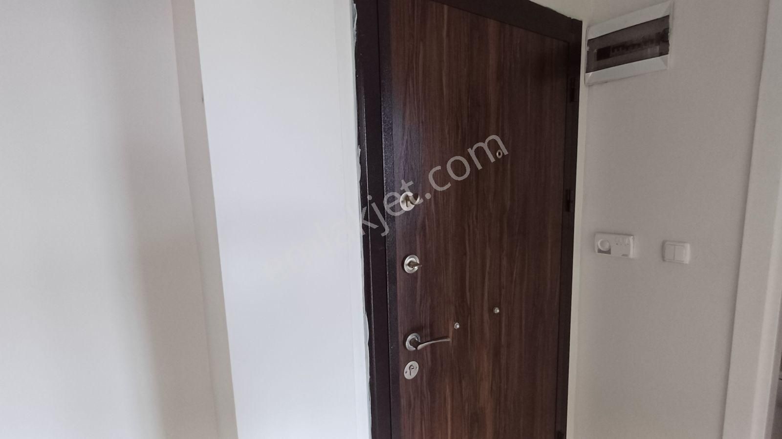 Yeni Binada Tertemiz, Arakat, Servis Güzergahında 2+1 Daire - Görsel 15