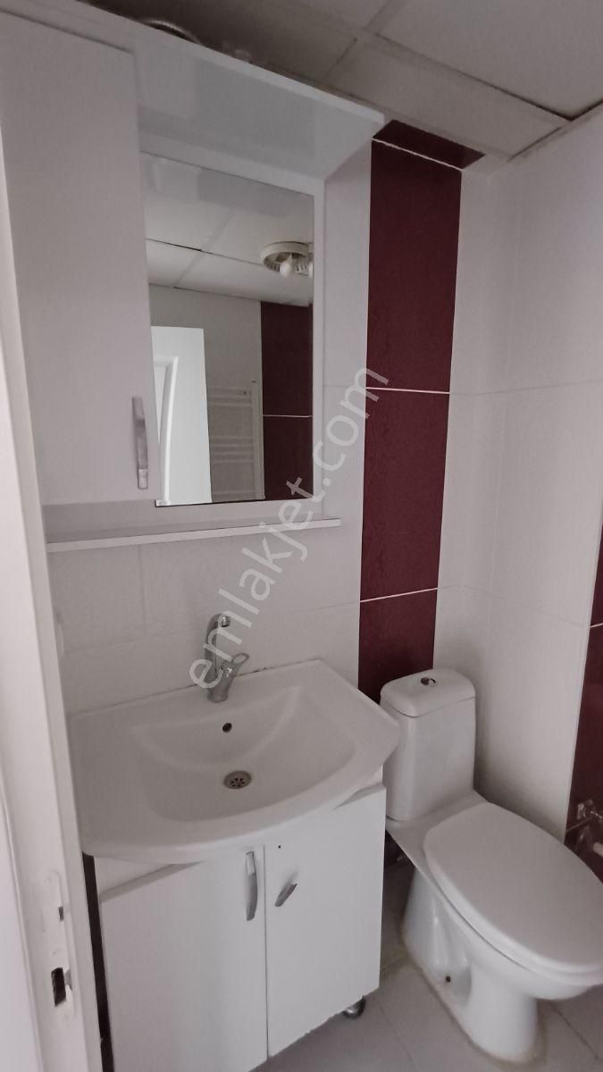 Yeni Binada Tertemiz, Arakat, Servis Güzergahında 2+1 Daire - Görsel 8