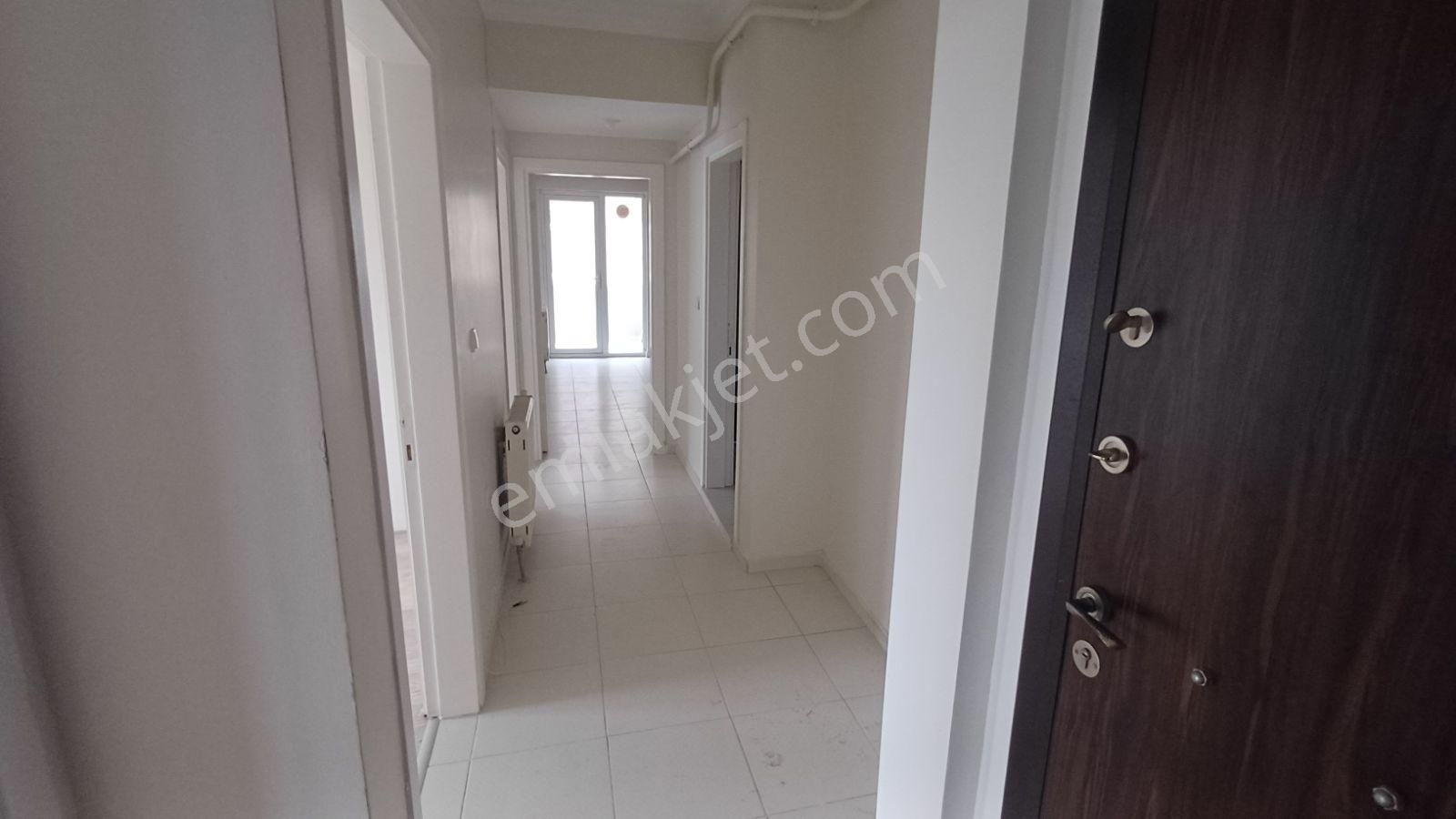 Yeni Binada Tertemiz, Arakat, Servis Güzergahında 2+1 Daire - Görsel 18