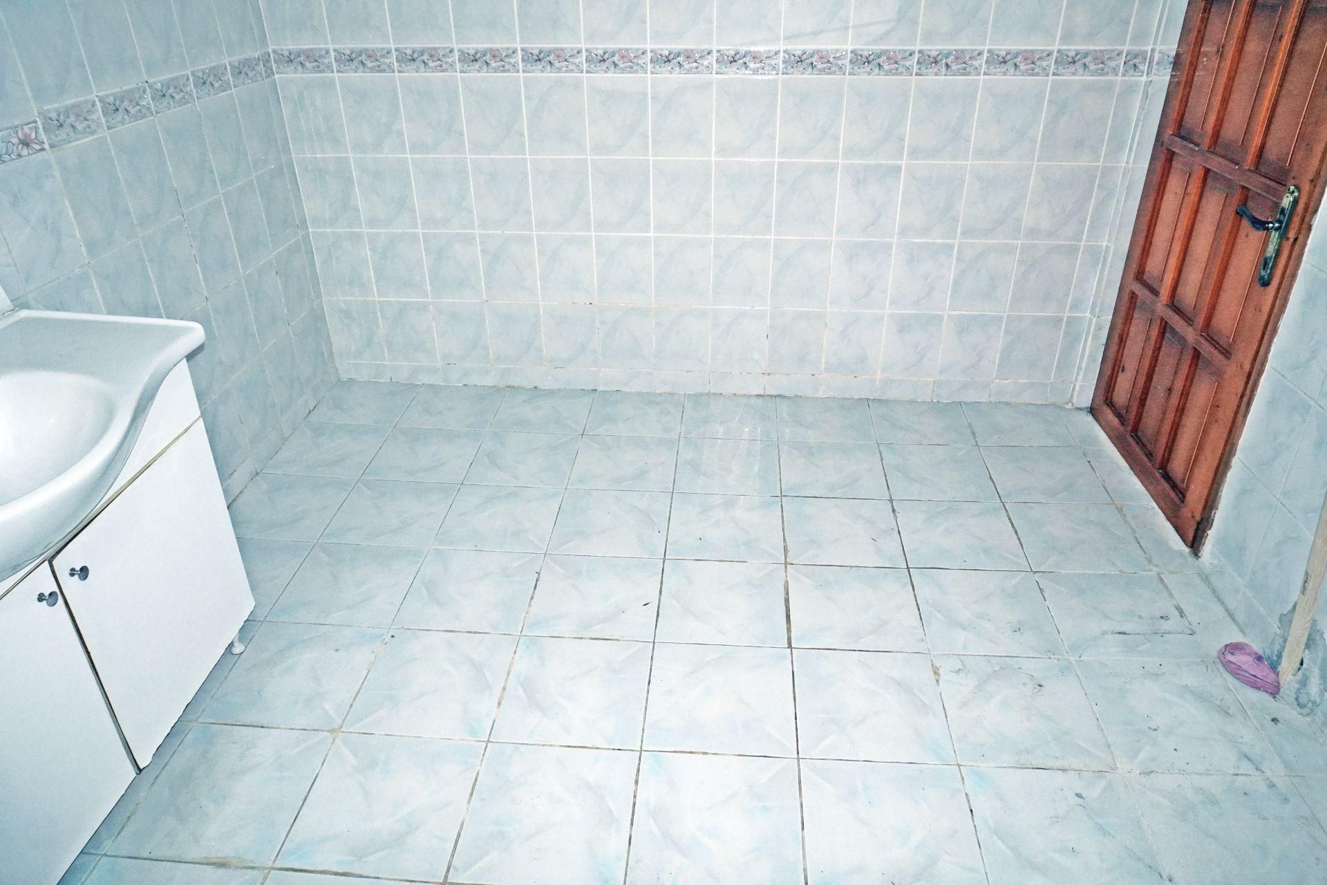 Şirintepede Kiralık 2+1 Doğalgaz Kombili+balkonlu Çiğli Serkan - Görsel 30