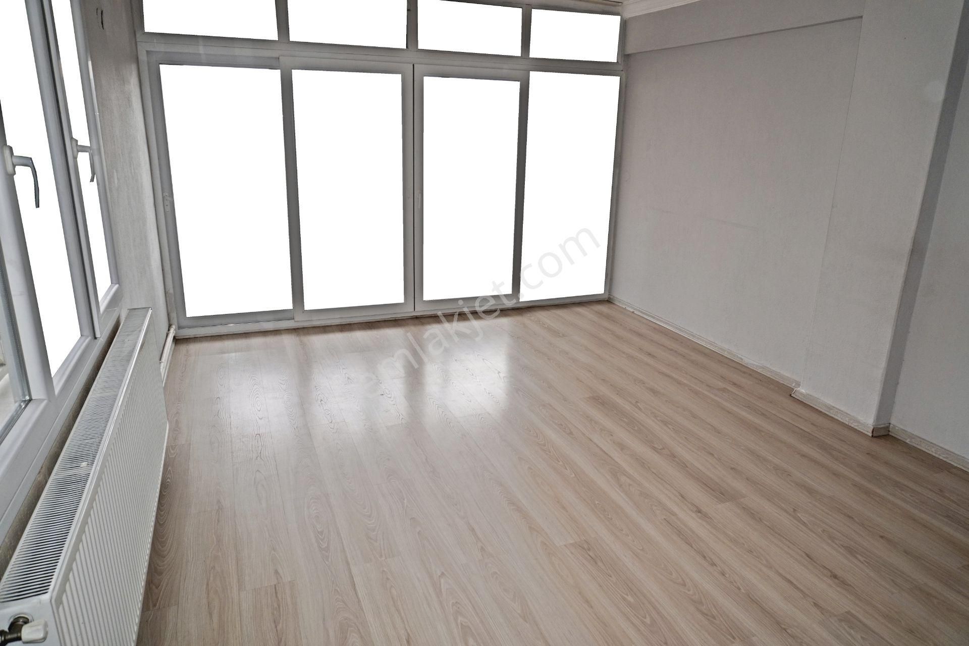 Şirintepede Kiralık 2+1 Doğalgaz Kombili+balkonlu Çiğli Serkan - Görsel 12